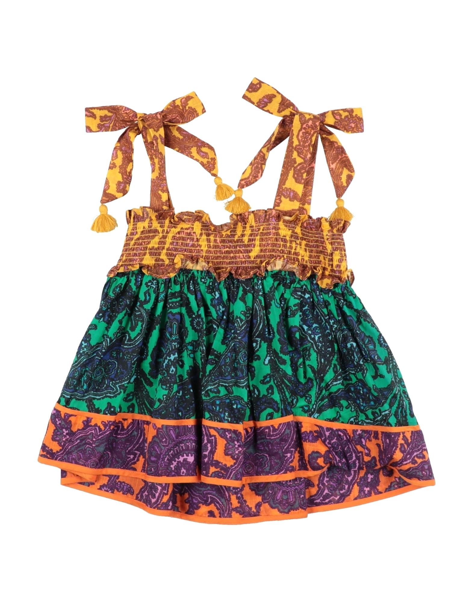  Zimmermann - Tops - Tops - On Yoox.com 