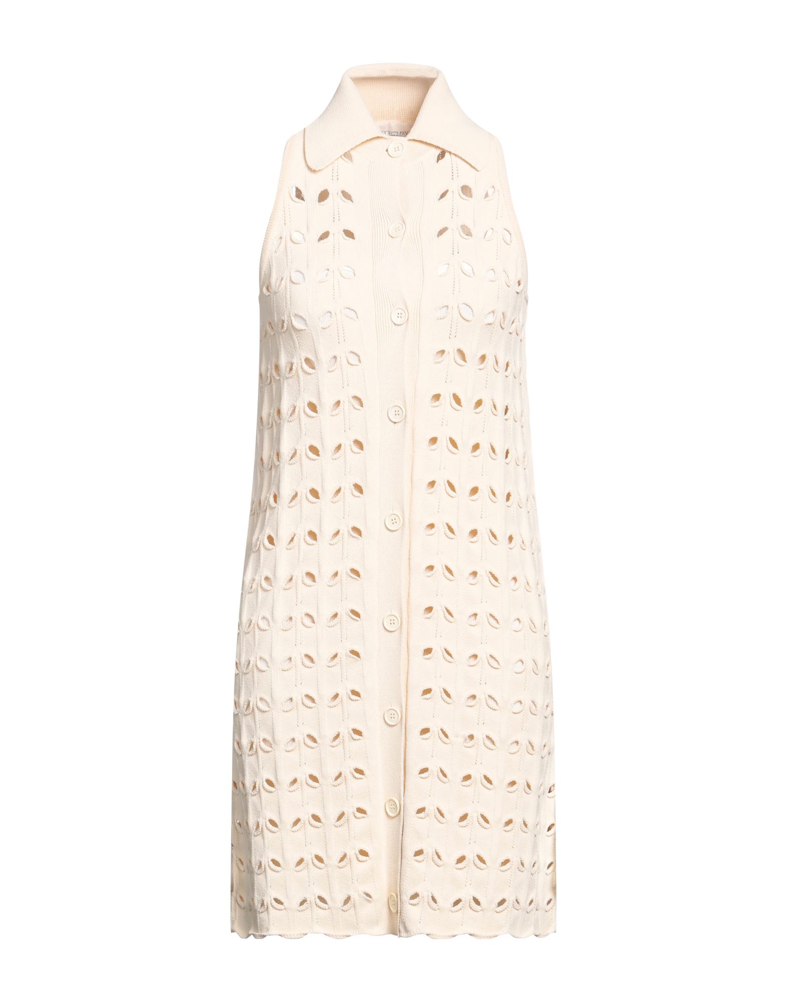 SPORTMAX SPORTMAX ΦΟΡΕΜΑΤΑ Μίνι φόρεμα