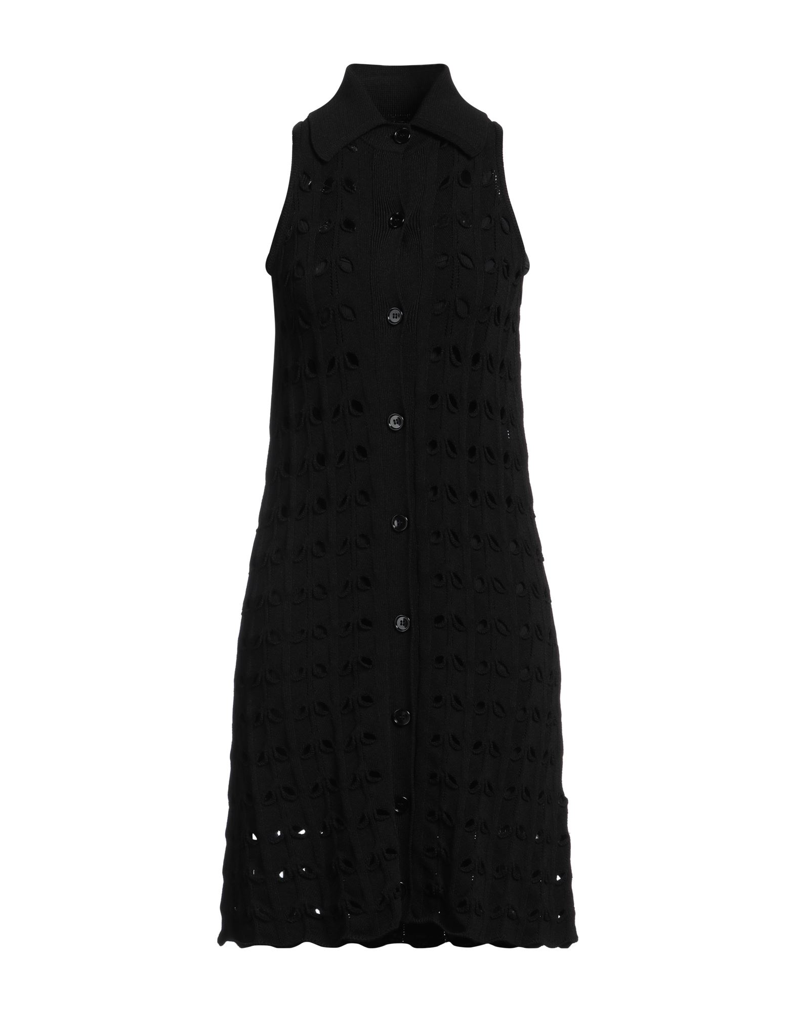 SPORTMAX SPORTMAX ΦΟΡΕΜΑΤΑ Μίνι φόρεμα