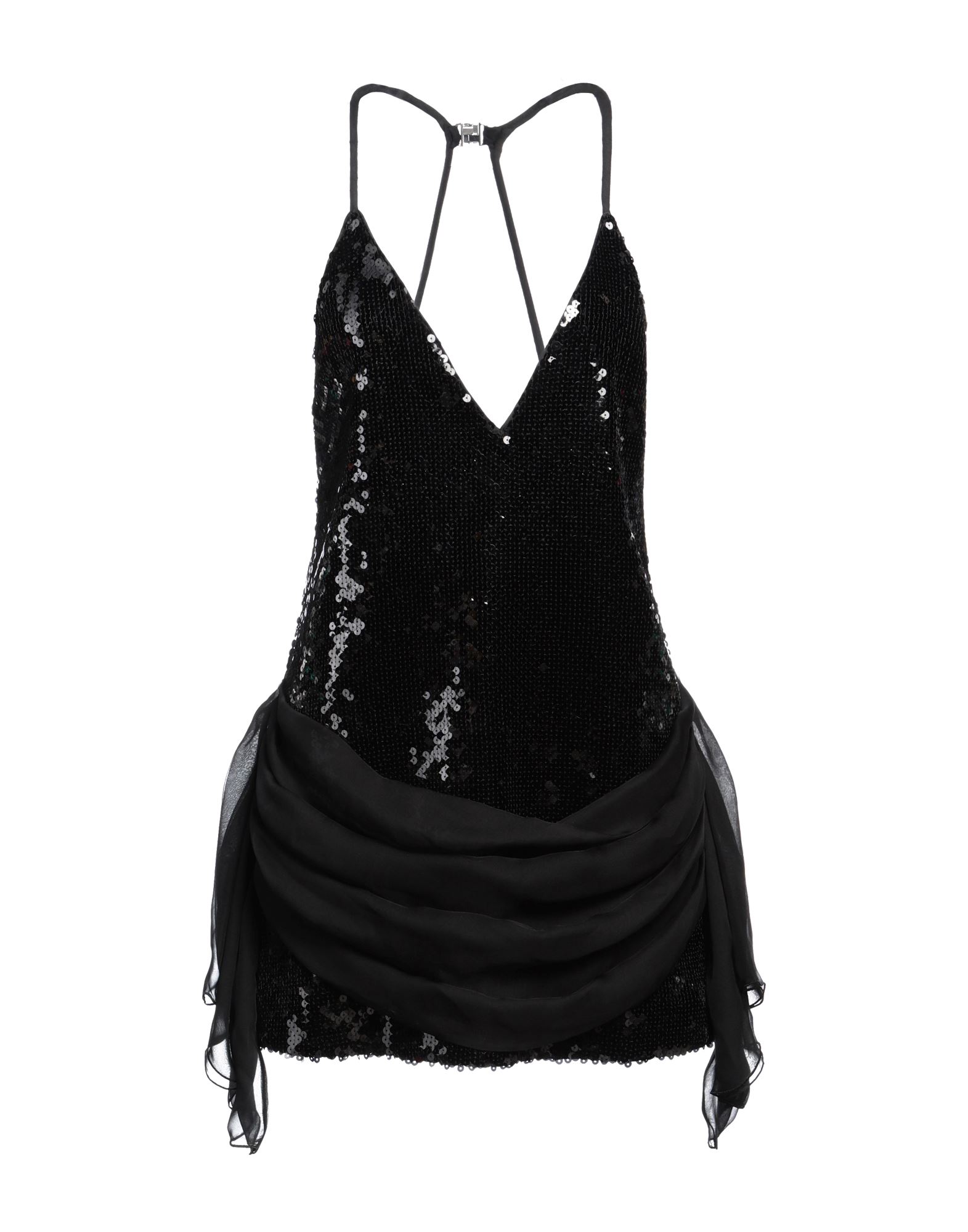DSQUARED2 DSQUARED2 ΦΟΡΕΜΑΤΑ Μίνι φόρεμα