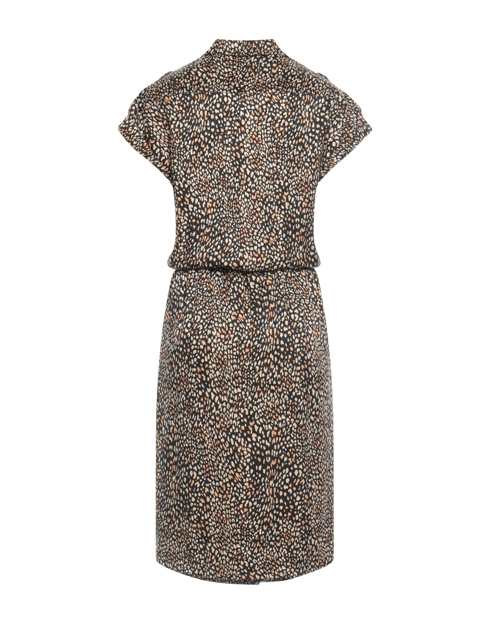  Celine - Kleider - Mini-kleider - On Yoox.com 