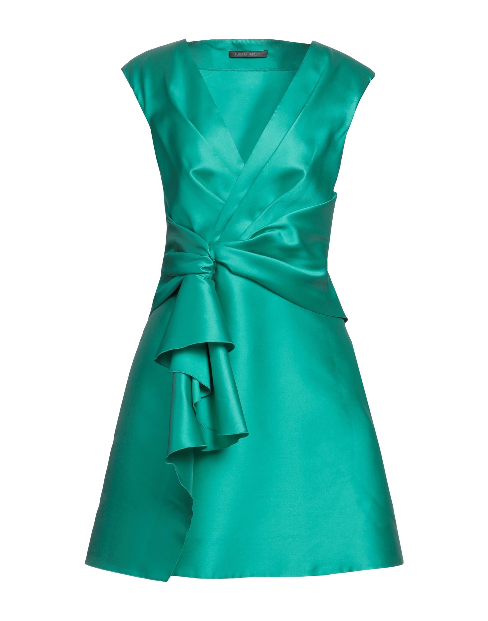 ALBERTA FERRETTI ALBERTA FERRETTI ΦΟΡΕΜΑΤΑ Μίνι φόρεμα