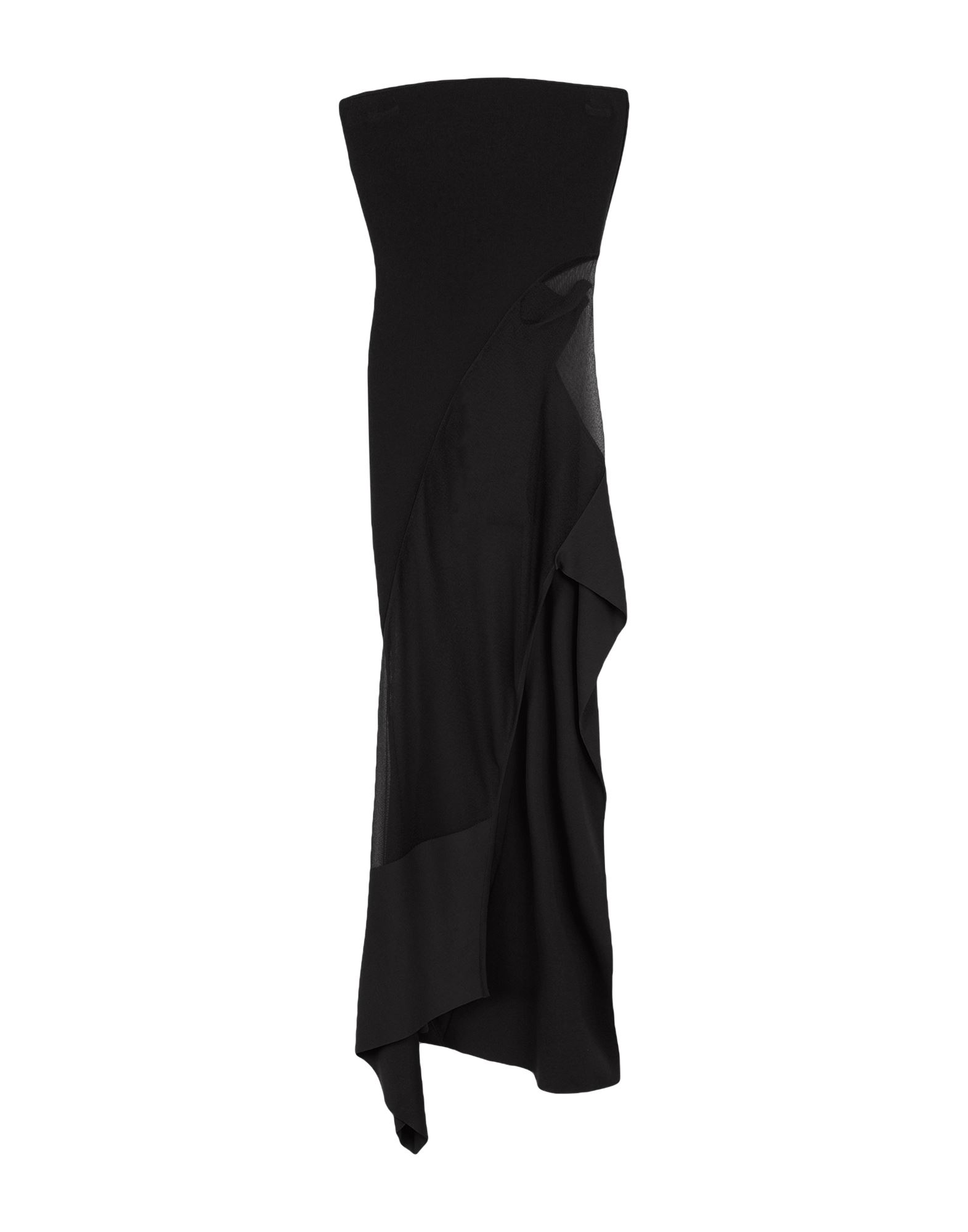 MUGLER MUGLER ΦΟΡΕΜΑΤΑ Μίνι φόρεμα