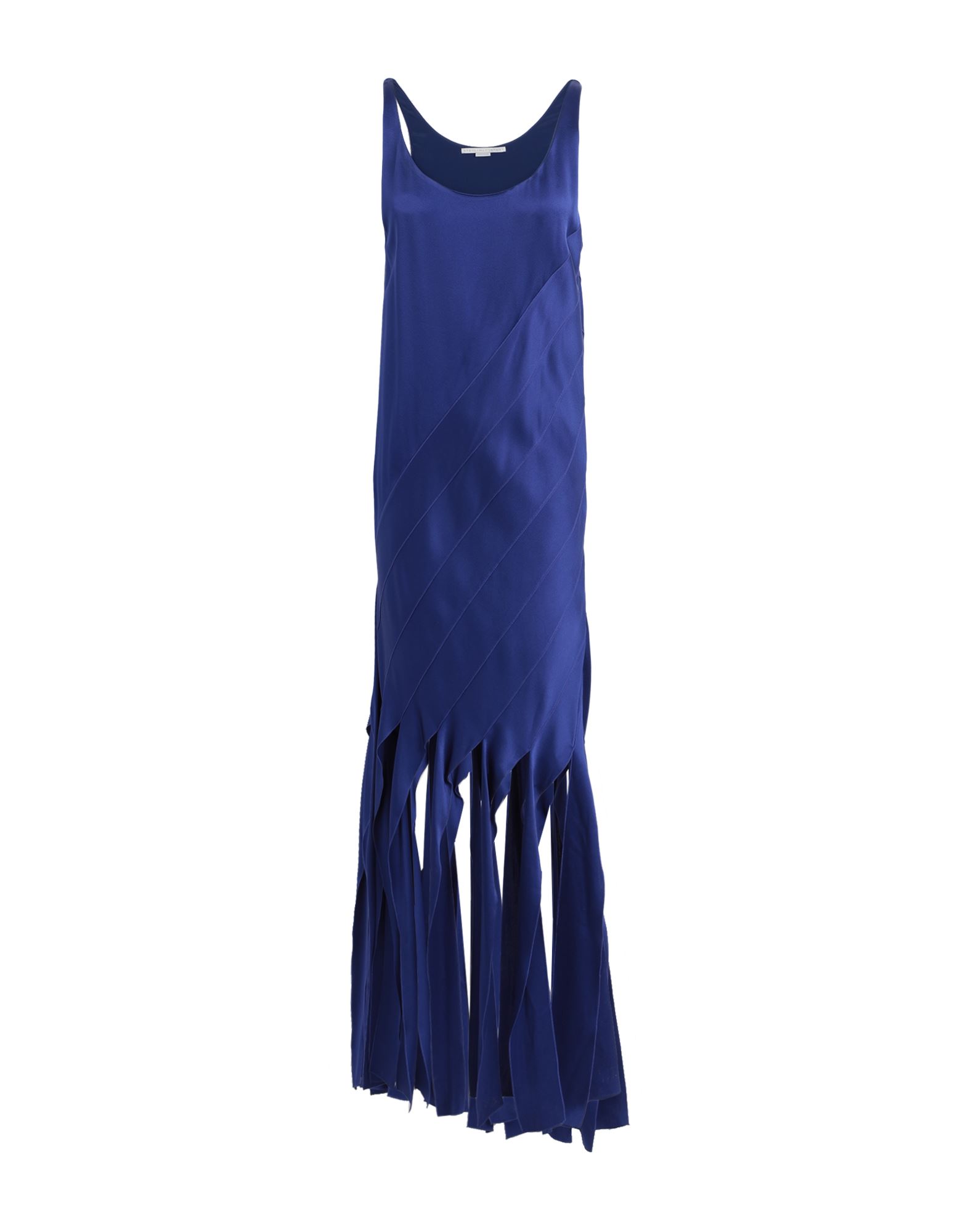 STELLA McCARTNEY STELLA McCARTNEY ΦΟΡΕΜΑΤΑ Μάξι φόρεμα