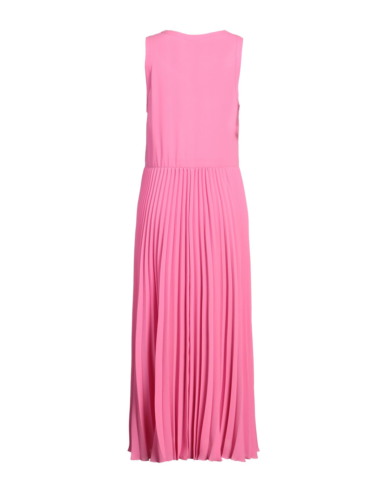  Red Valentino - Kleider - Maxi-kleider - On Yoox.com 