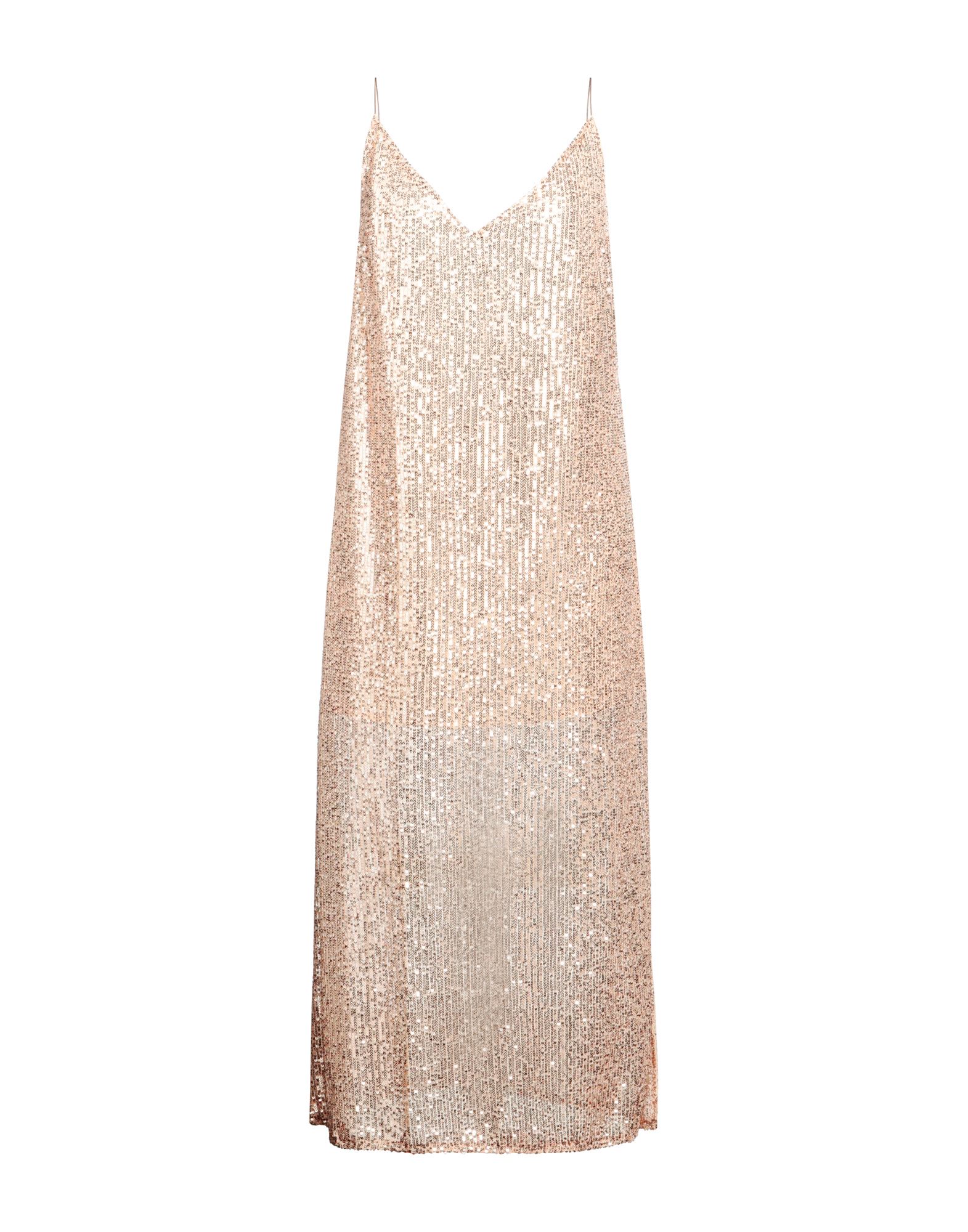  The Nina Studio - Vestidos - Vestidos Midi - On Yoox.com 