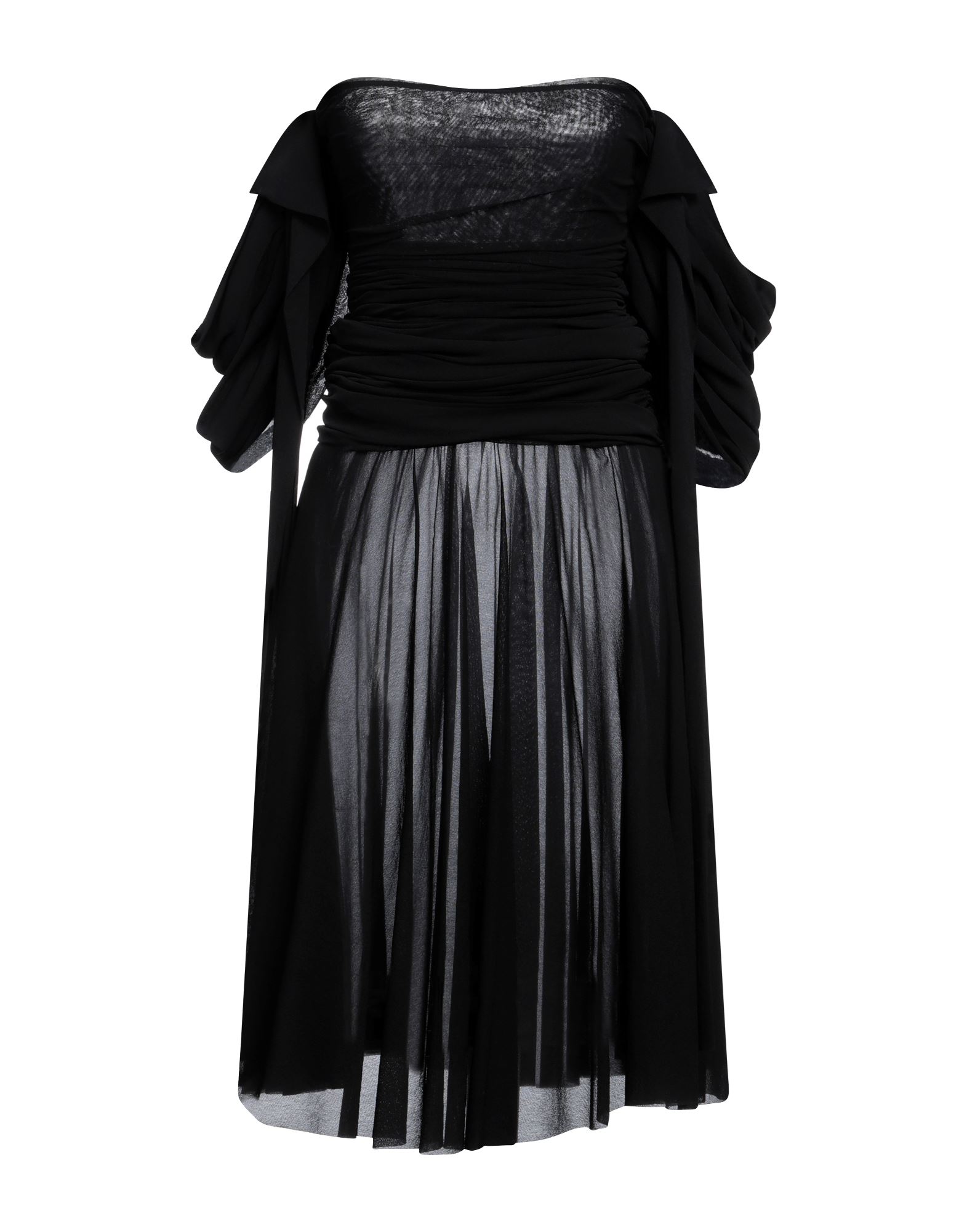  Philosophy Di Lorenzo Serafini - Kleider - Maxi-kleider - On Yoox.com 