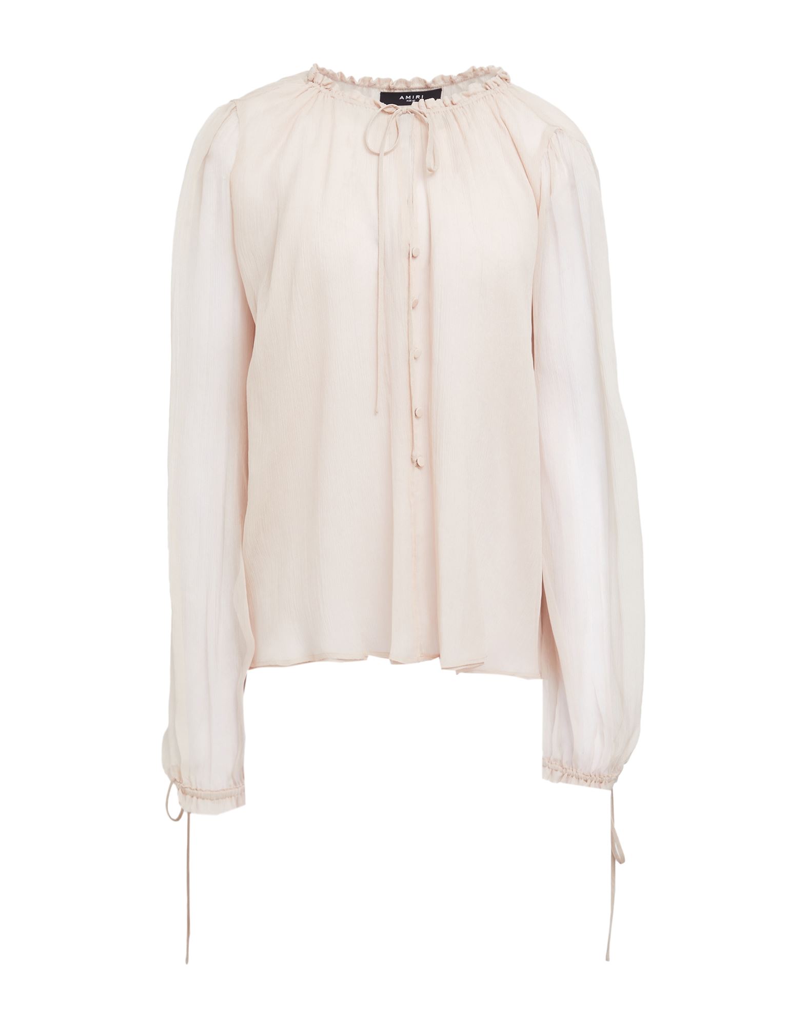  Amiri - Tops - Tops - On Yoox.com 