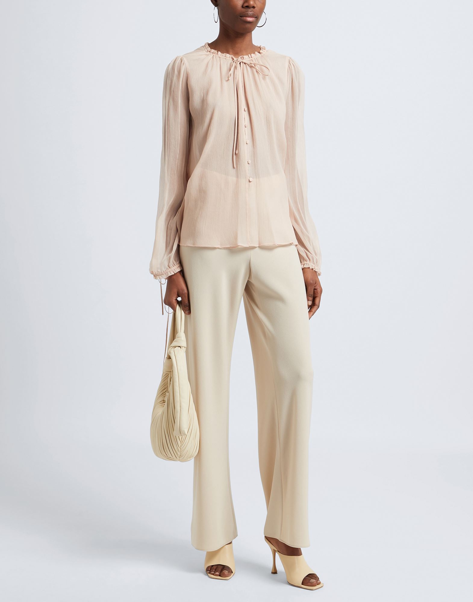  Amiri - Tops - Tops - On Yoox.com 