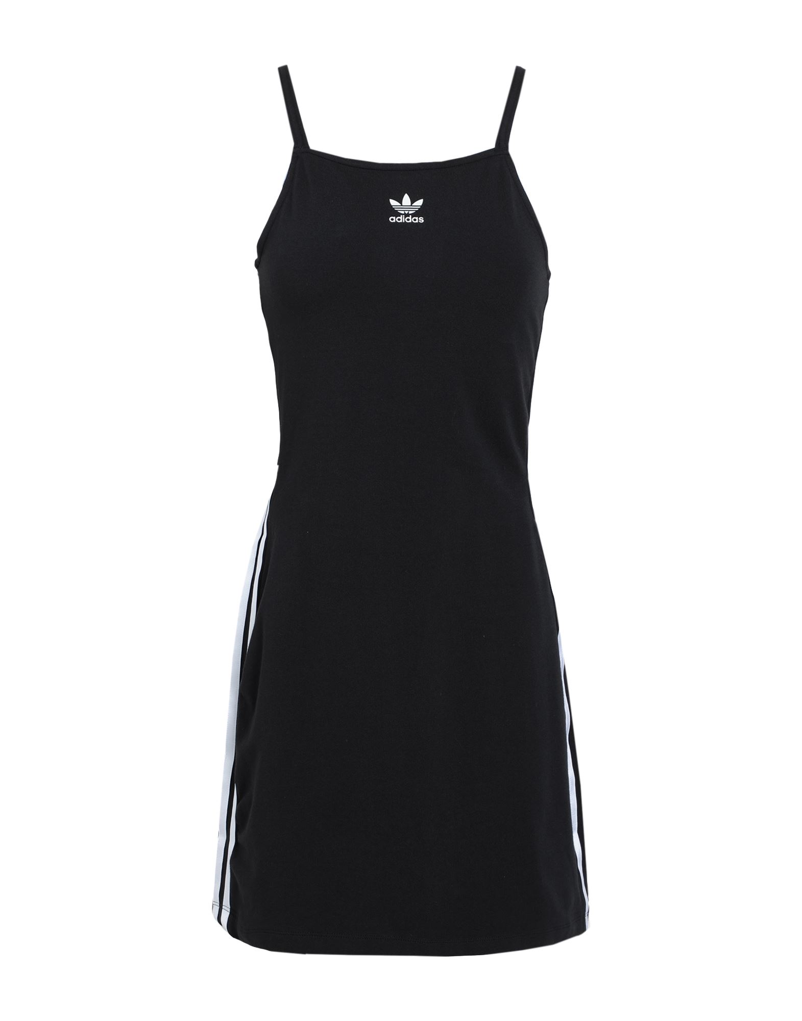 ADIDAS ORIGINALS ΦΟΡΕΜΑΤΑ Μίνι φόρεμα