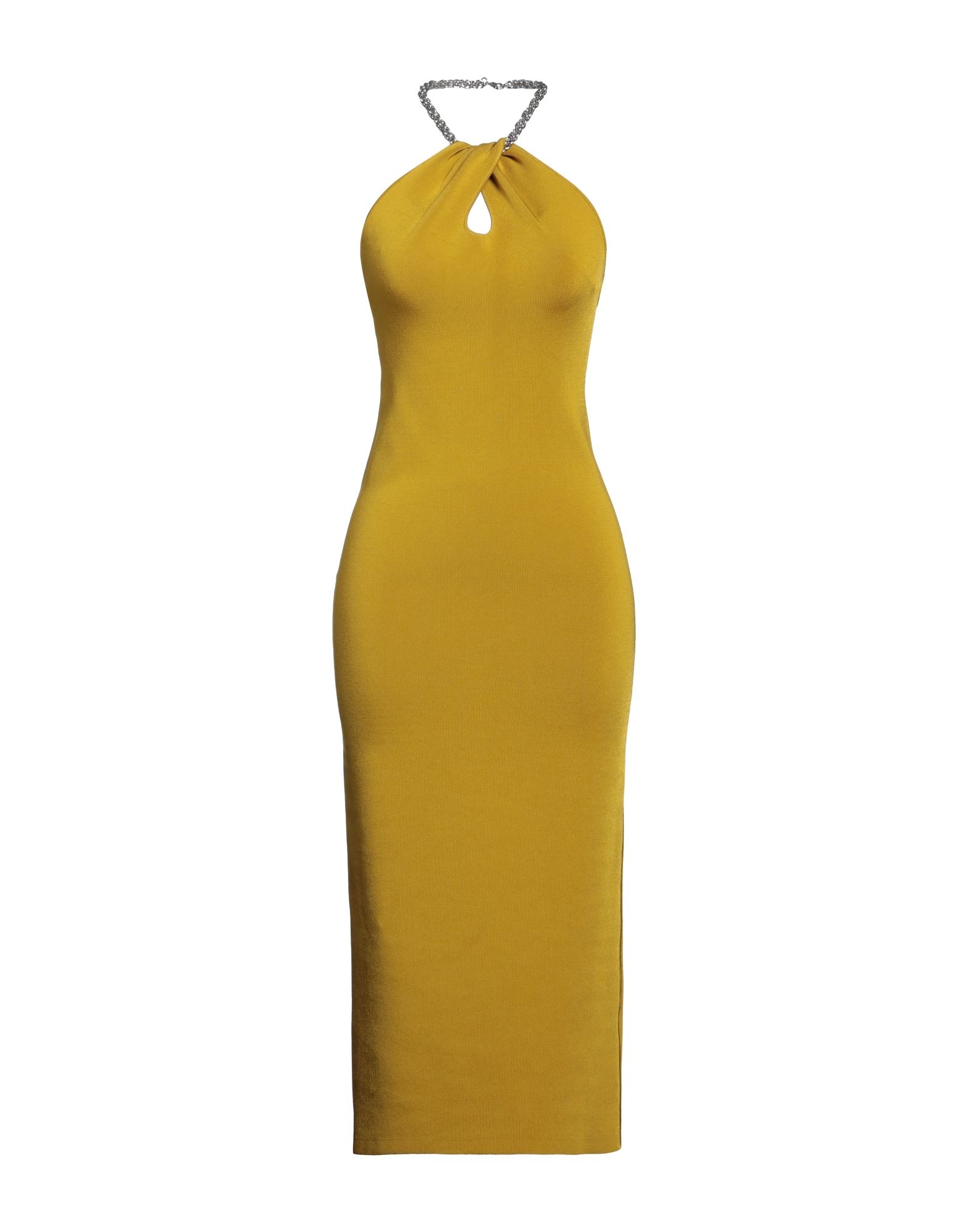  Galvan  London - Vestidos - Vestidos Largos - On Yoox.com 