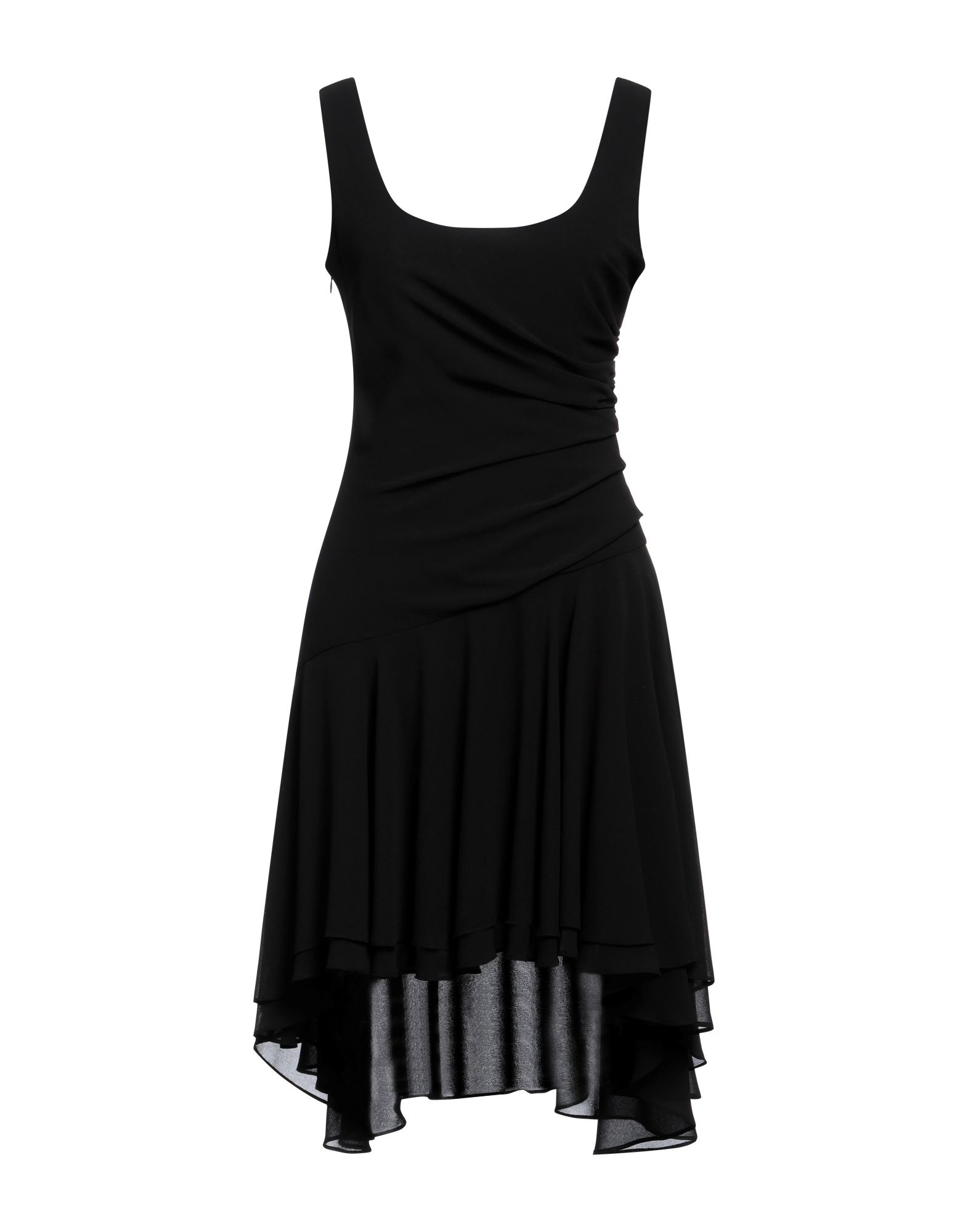  Ungaro - Kleider - Mini-kleider - On Yoox.com 