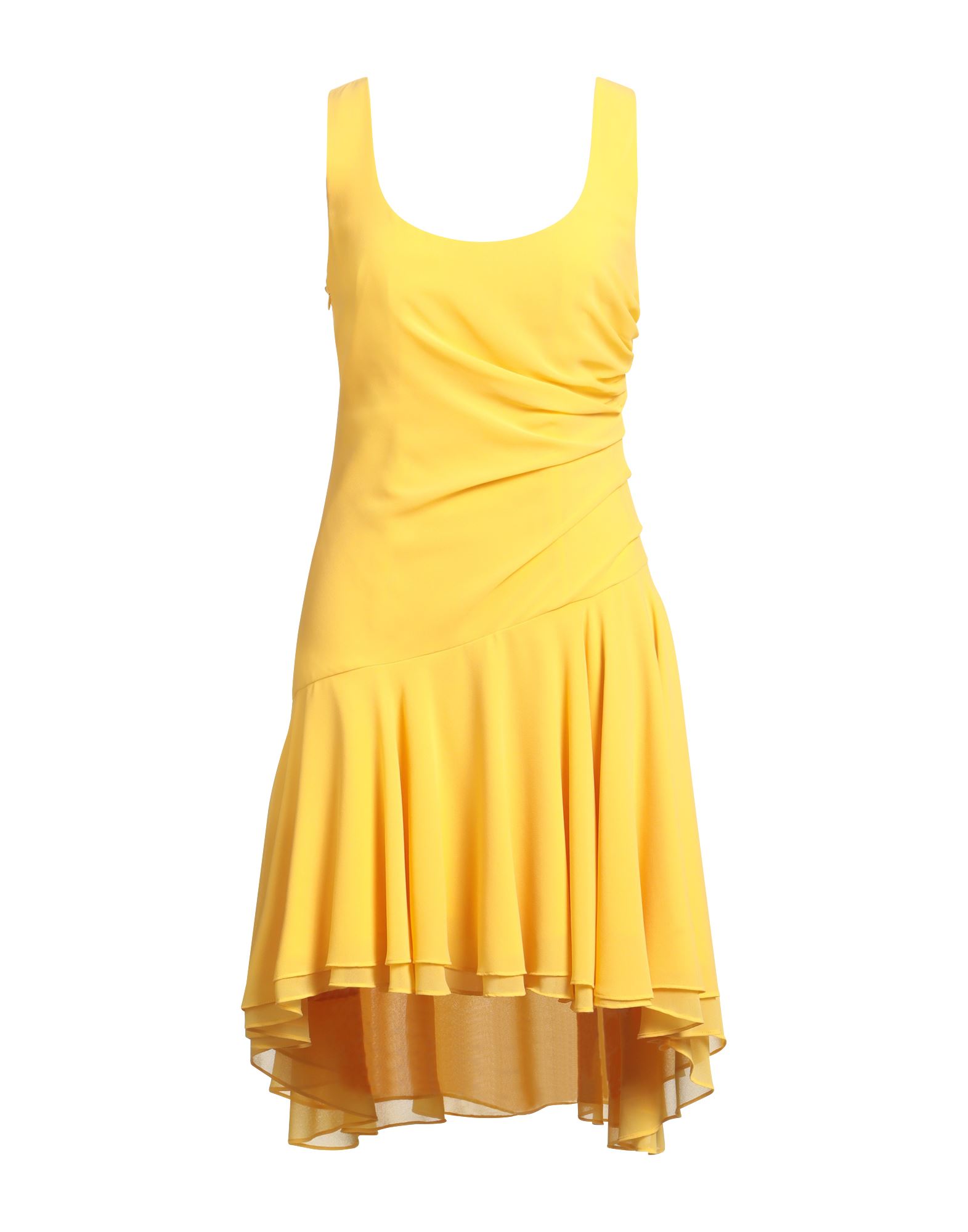  Ungaro - Kleider - Mini-kleider - On Yoox.com 