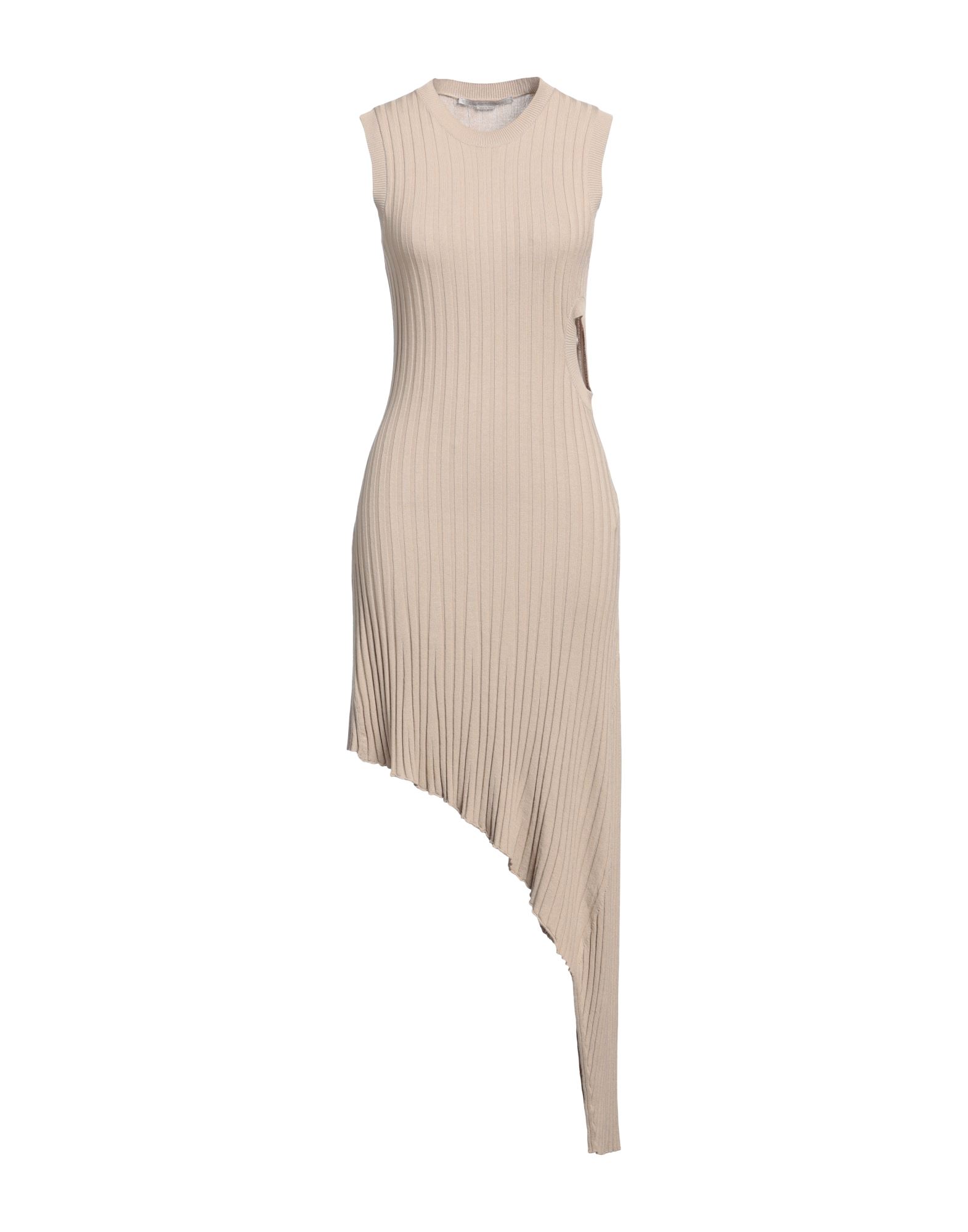 STELLA McCARTNEY STELLA McCARTNEY ΦΟΡΕΜΑΤΑ Μίνι φόρεμα
