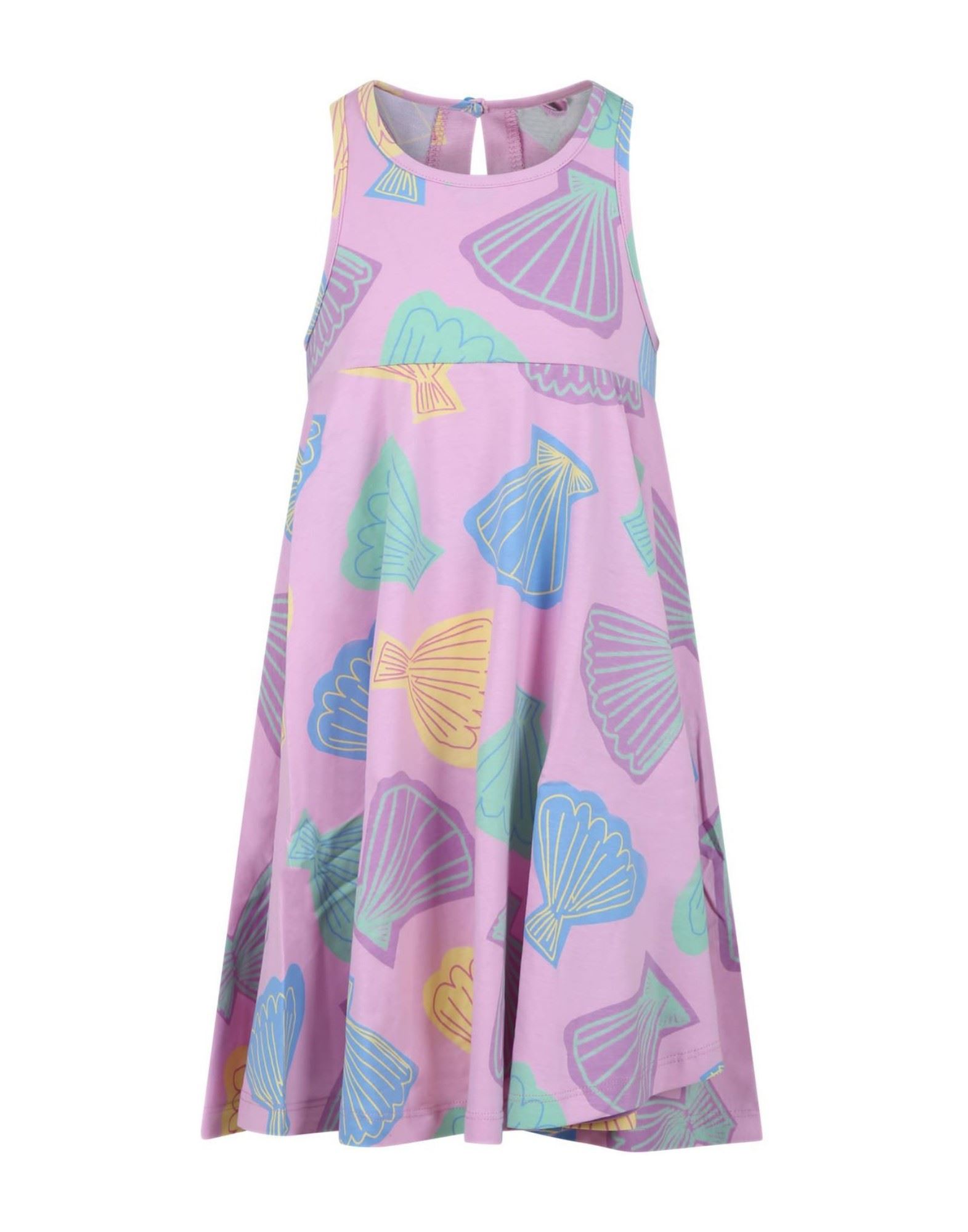 STELLA McCARTNEY KIDS ΦΟΡΕΜΑΤΑ Παιδικό φόρεμα