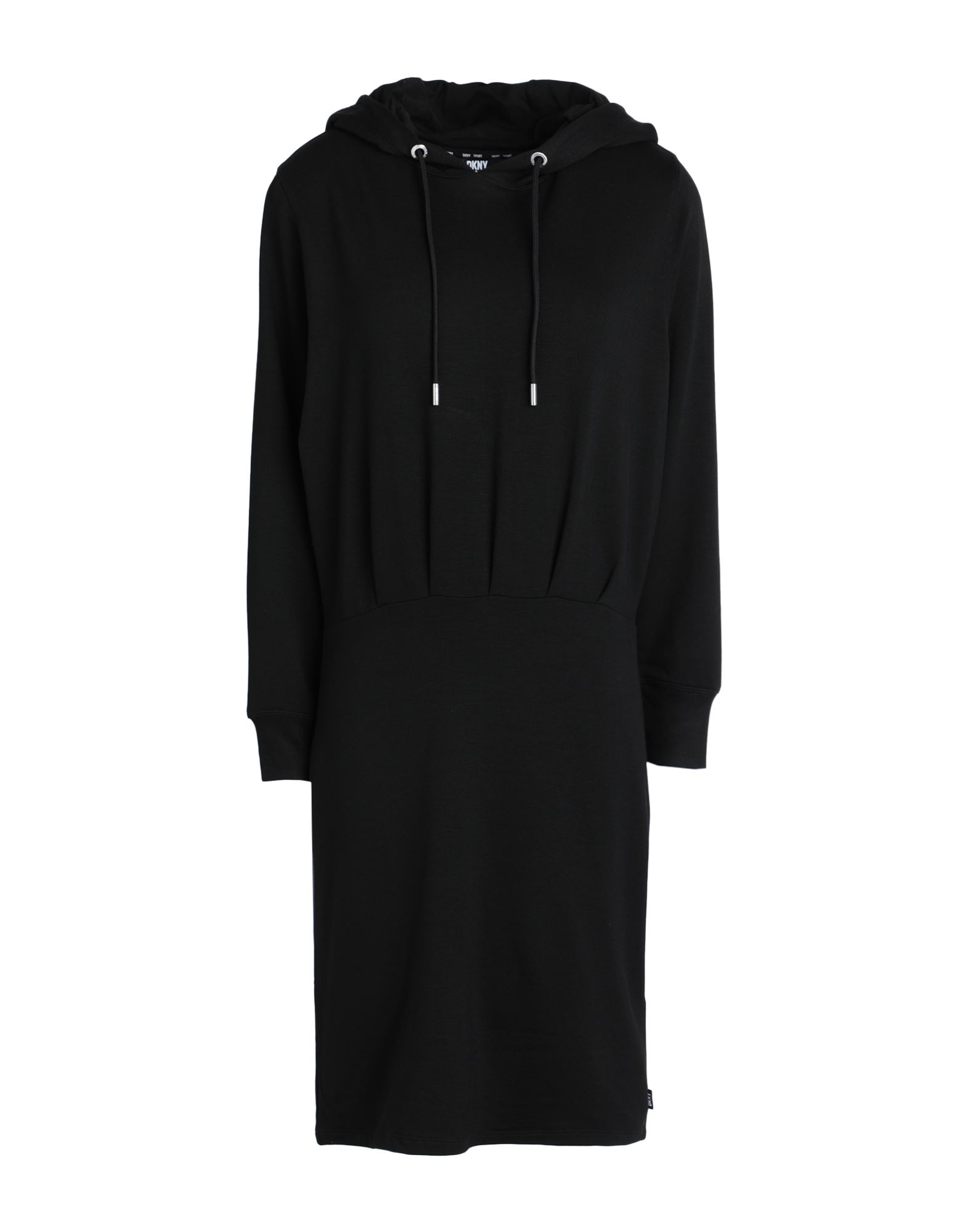 DKNY ΦΟΡΕΜΑΤΑ Μίνι φόρεμα