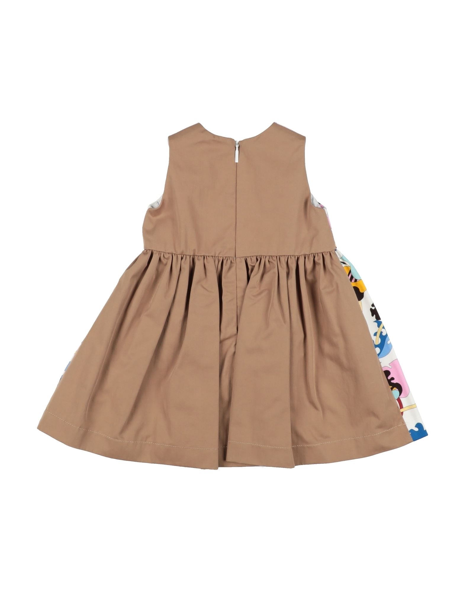  Pucci - Recién Nacido - Vestidos Para Bebé - On Yoox.com 
