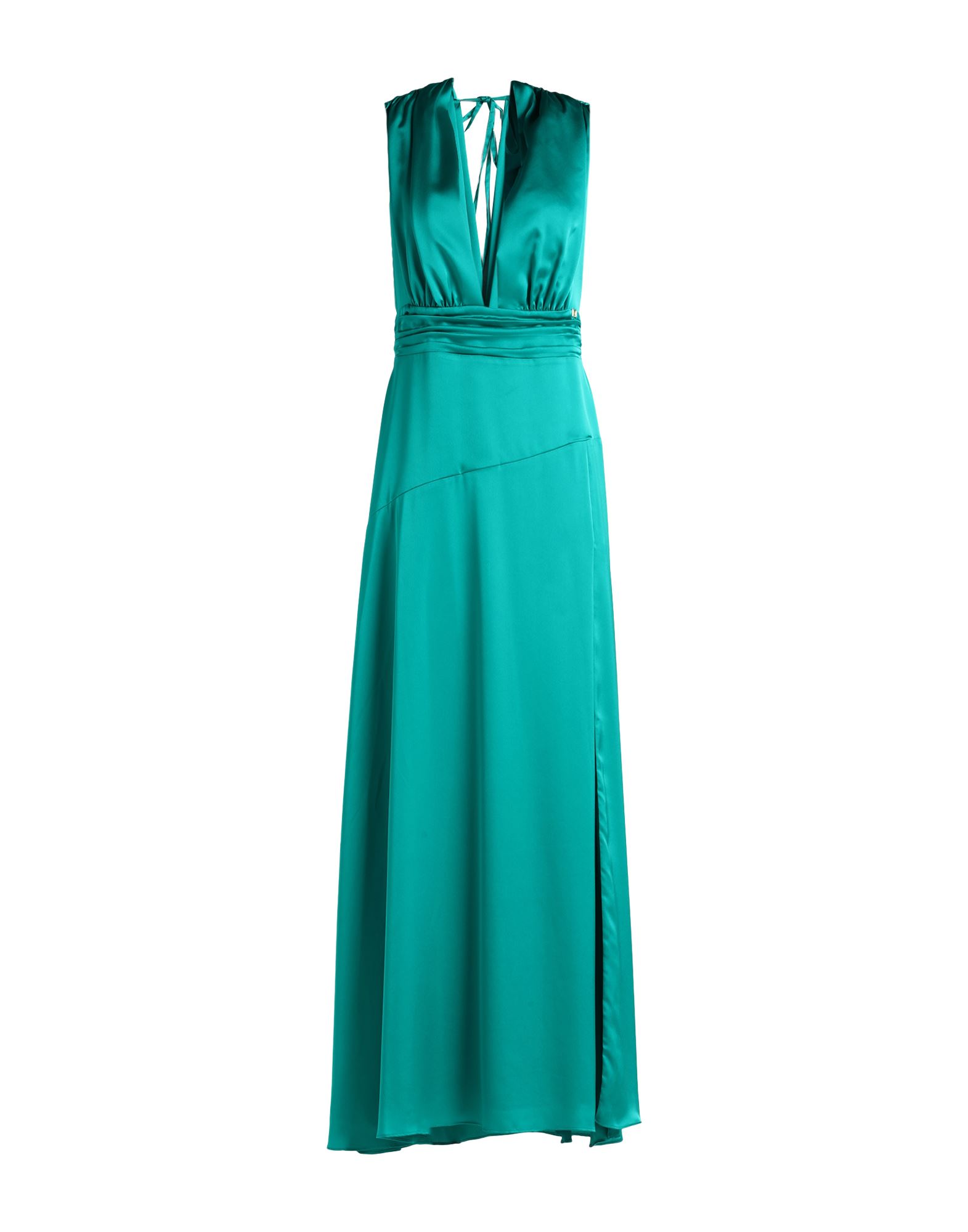 MARCIANO by GUESS MARCIANO by GUESS ΦΟΡΕΜΑΤΑ Μάξι φόρεμα
