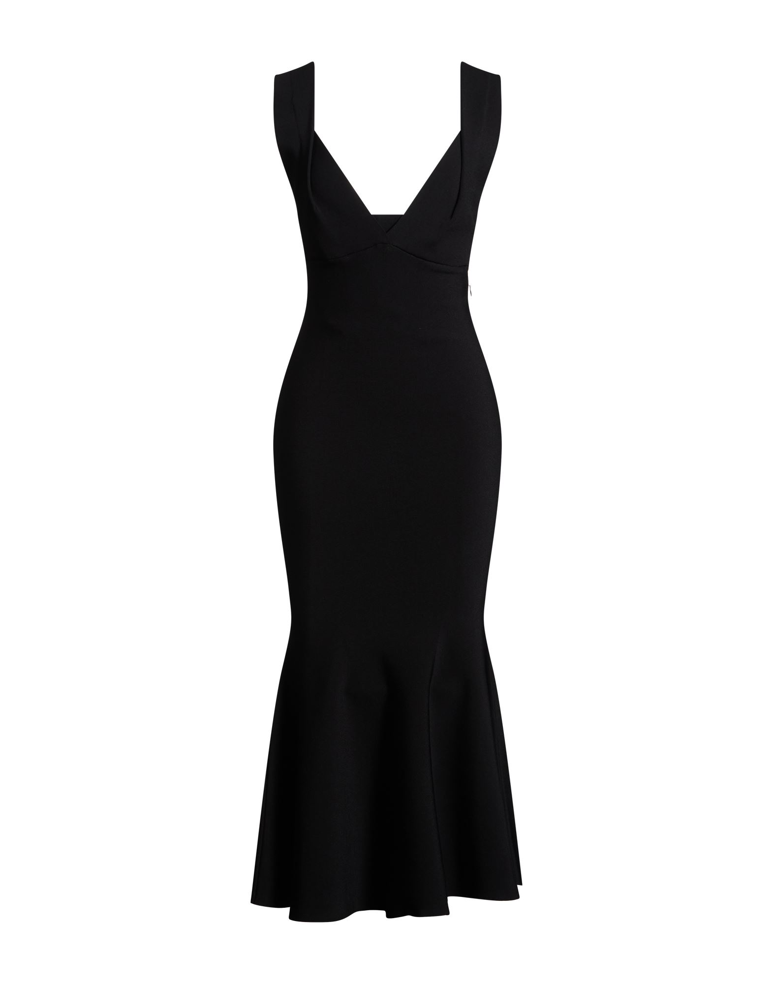 ROLAND MOURET ROLAND MOURET ΦΟΡΕΜΑΤΑ Midi φόρεμα