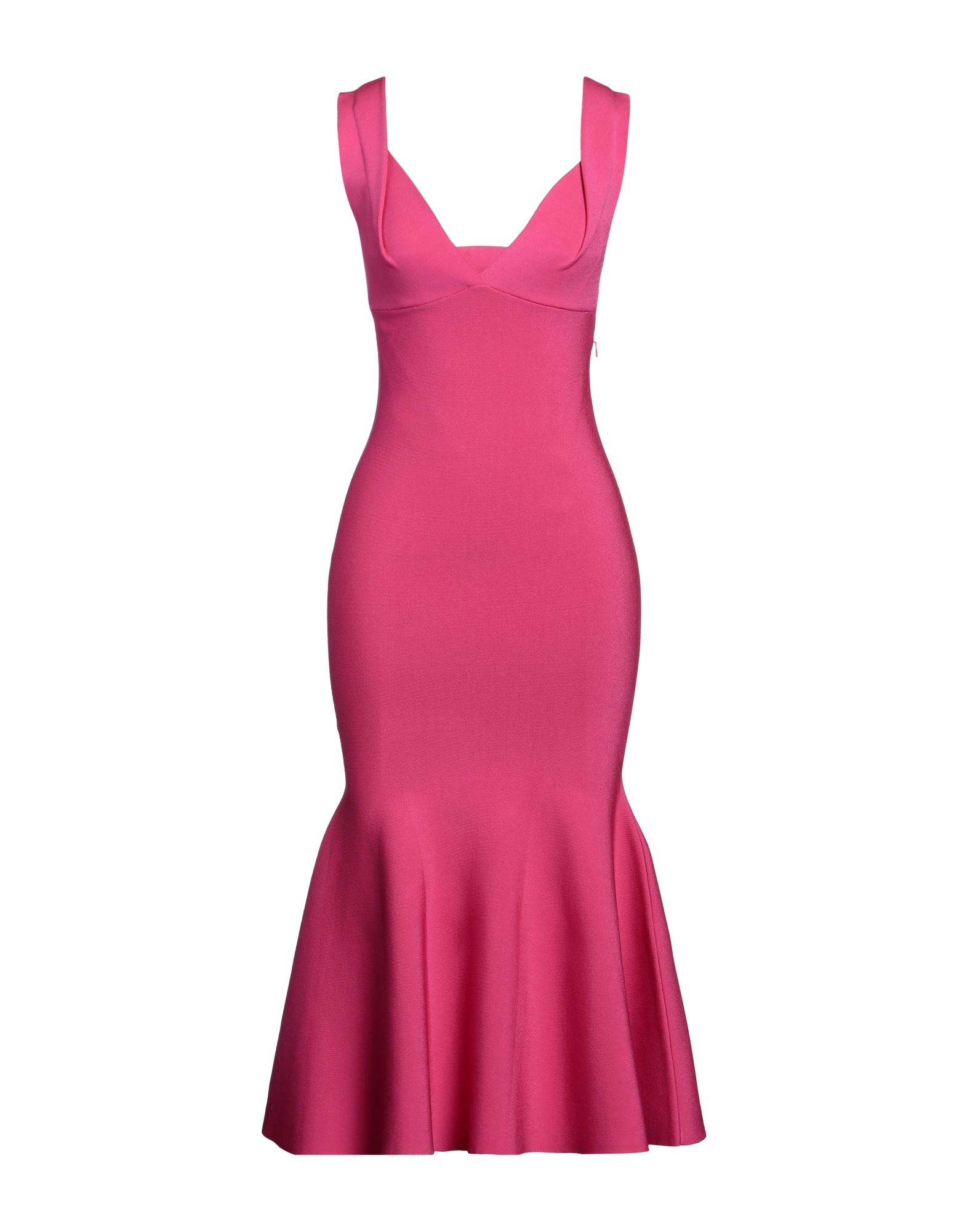 ROLAND MOURET ROLAND MOURET ΦΟΡΕΜΑΤΑ Midi φόρεμα
