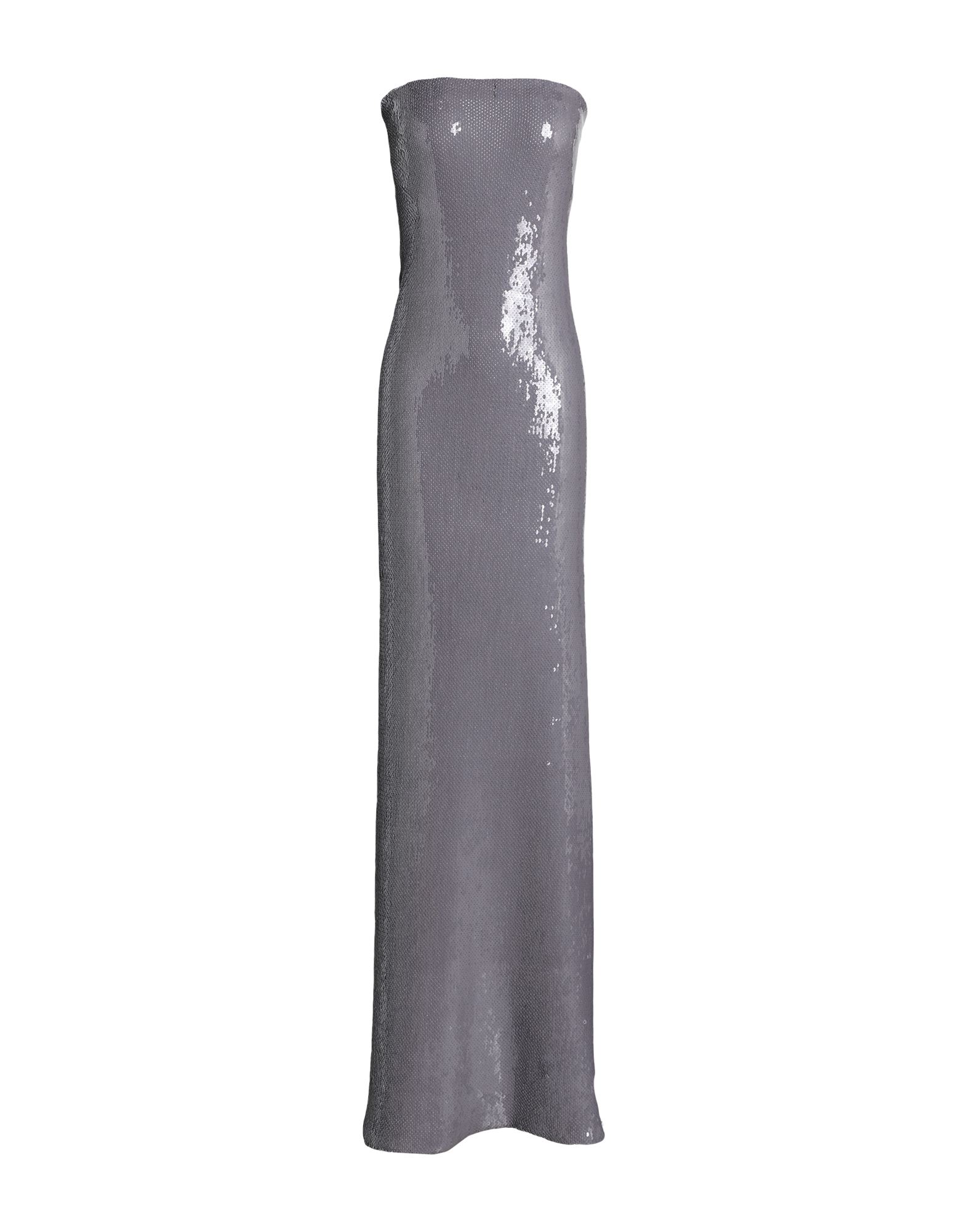  N°21 - Kleider - Maxi-kleider - On Yoox.com 