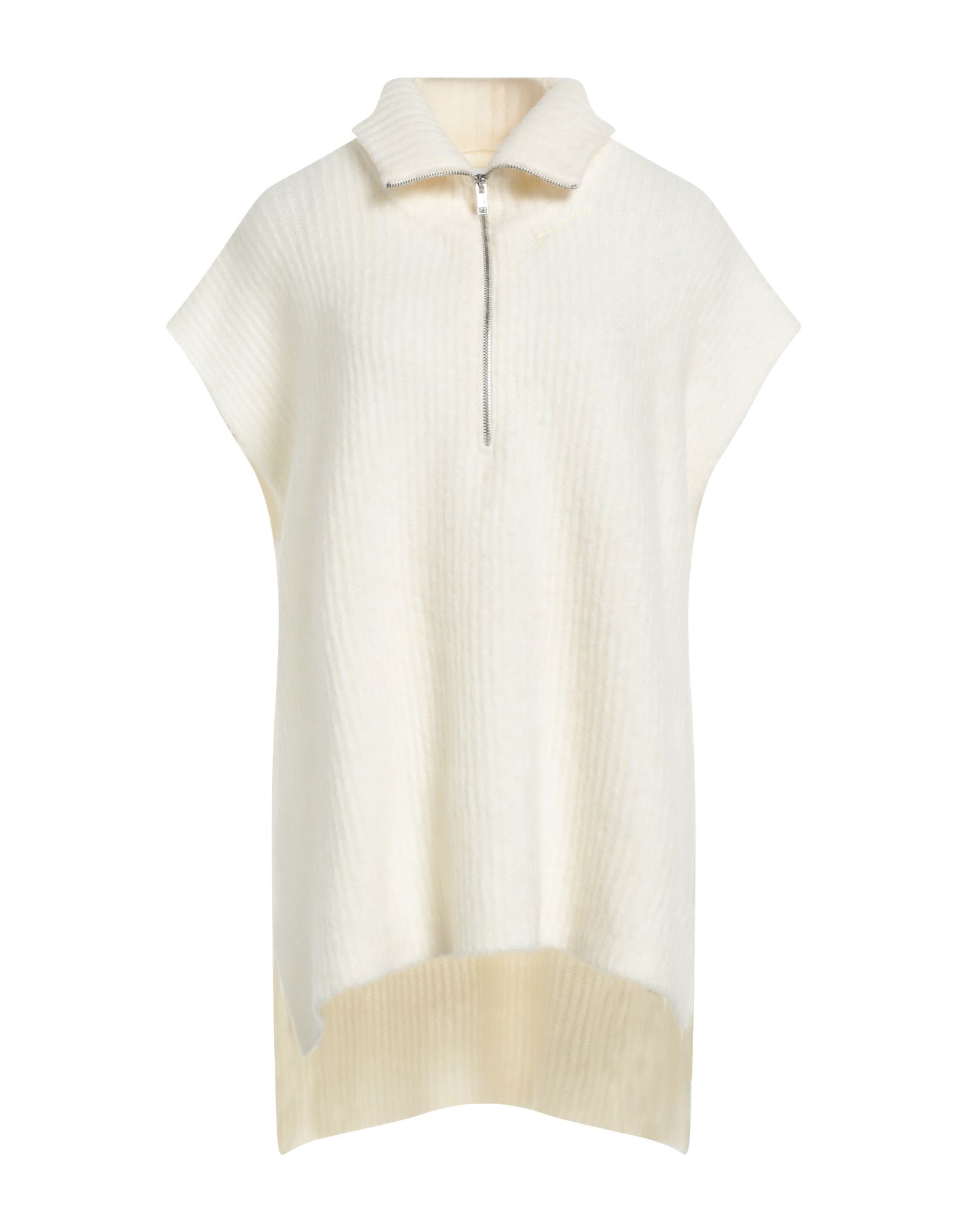 Ganni - Prendas De Punto - Cuello Alto - On Yoox.com 
