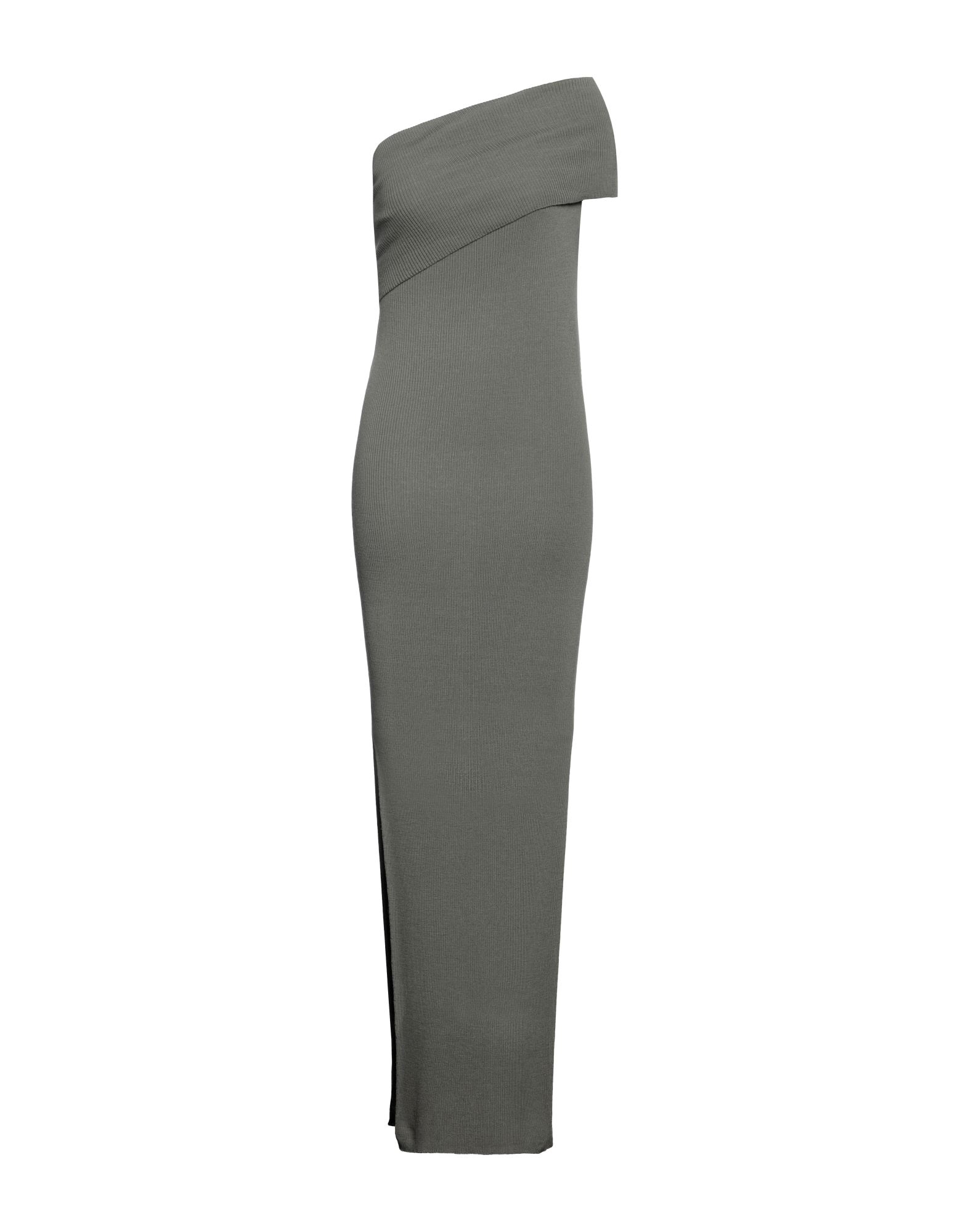 RICK OWENS RICK OWENS ΦΟΡΕΜΑΤΑ Μάξι φόρεμα