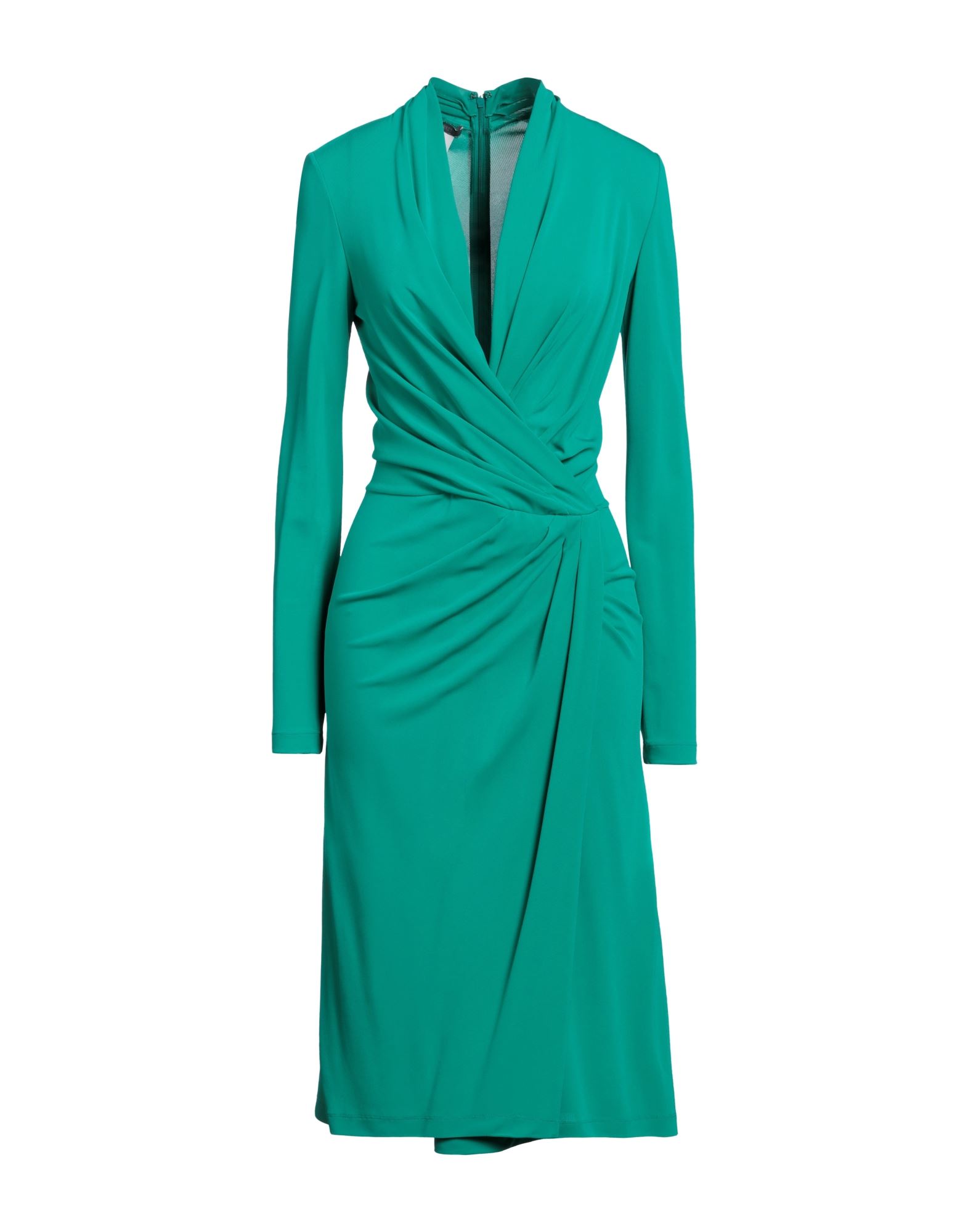 ALBERTA FERRETTI ALBERTA FERRETTI ΦΟΡΕΜΑΤΑ Midi φόρεμα