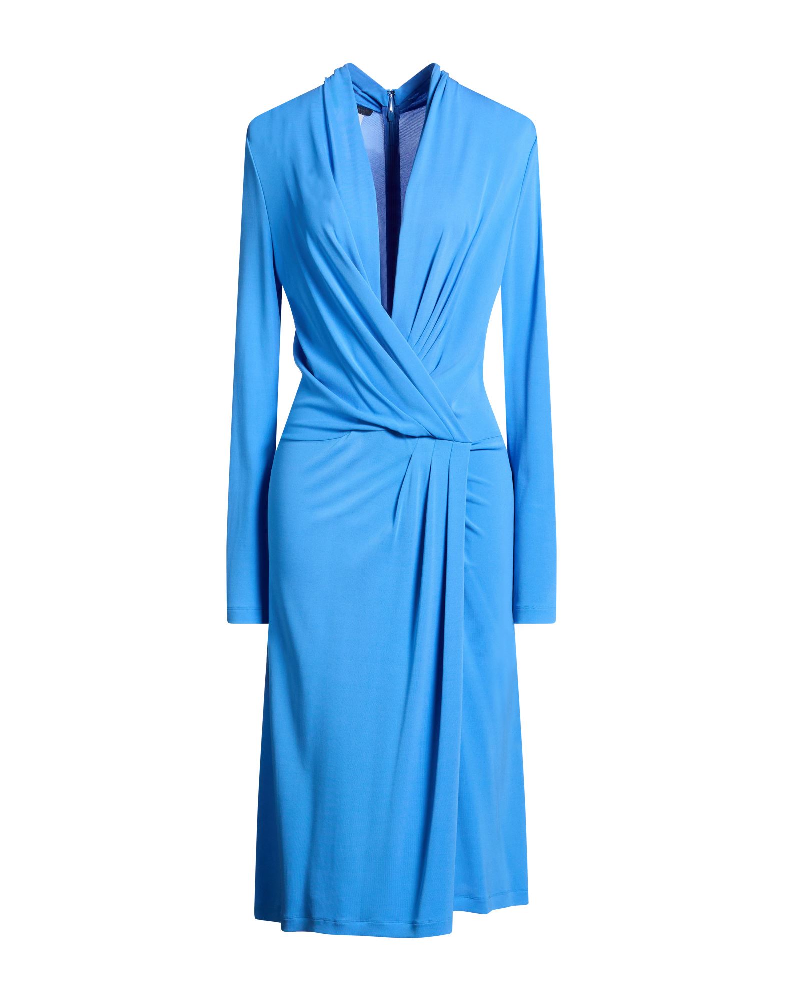 ALBERTA FERRETTI ALBERTA FERRETTI ΦΟΡΕΜΑΤΑ Midi φόρεμα