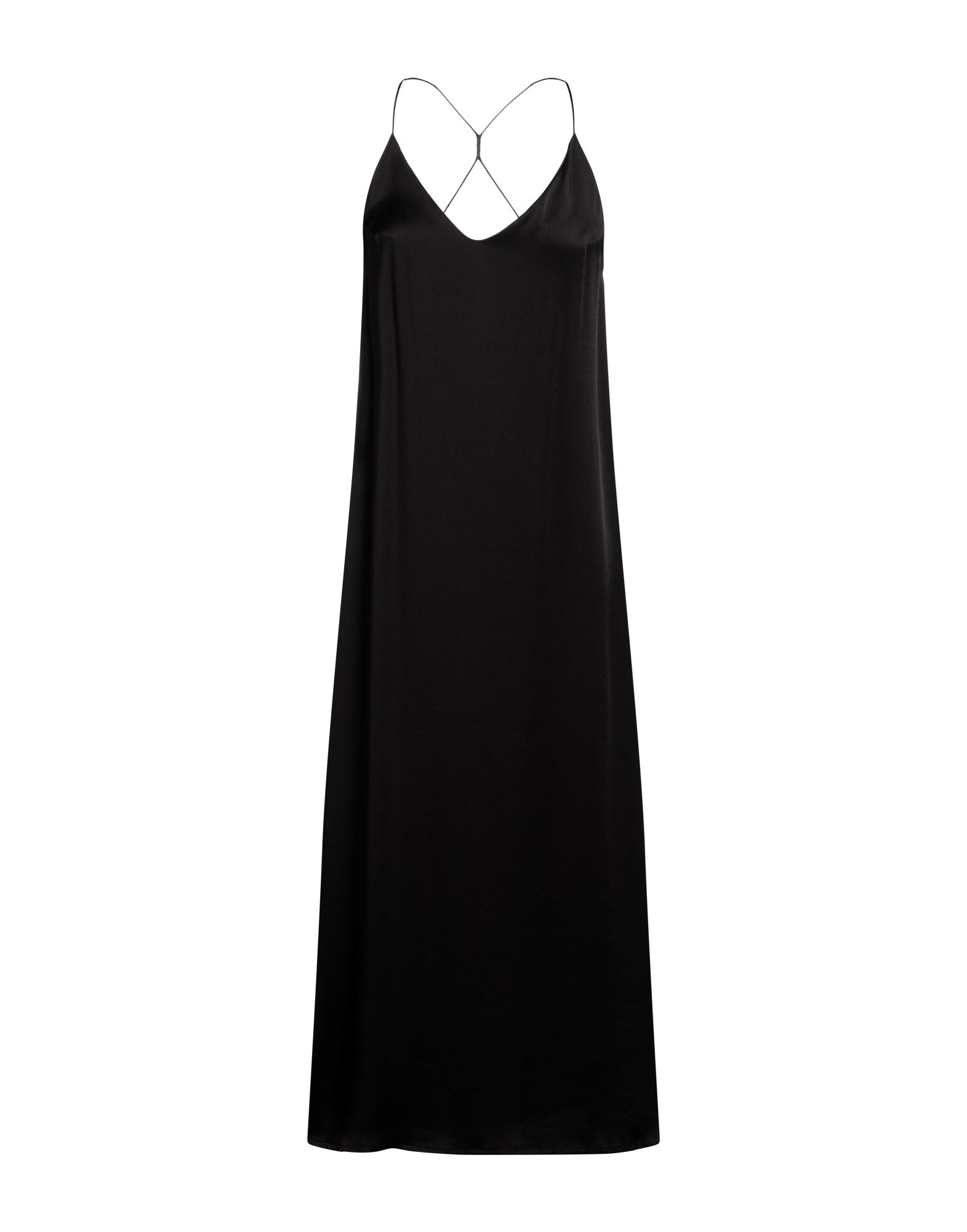  The Nina Studio - Vestidos - Vestidos Largos - On Yoox.com 