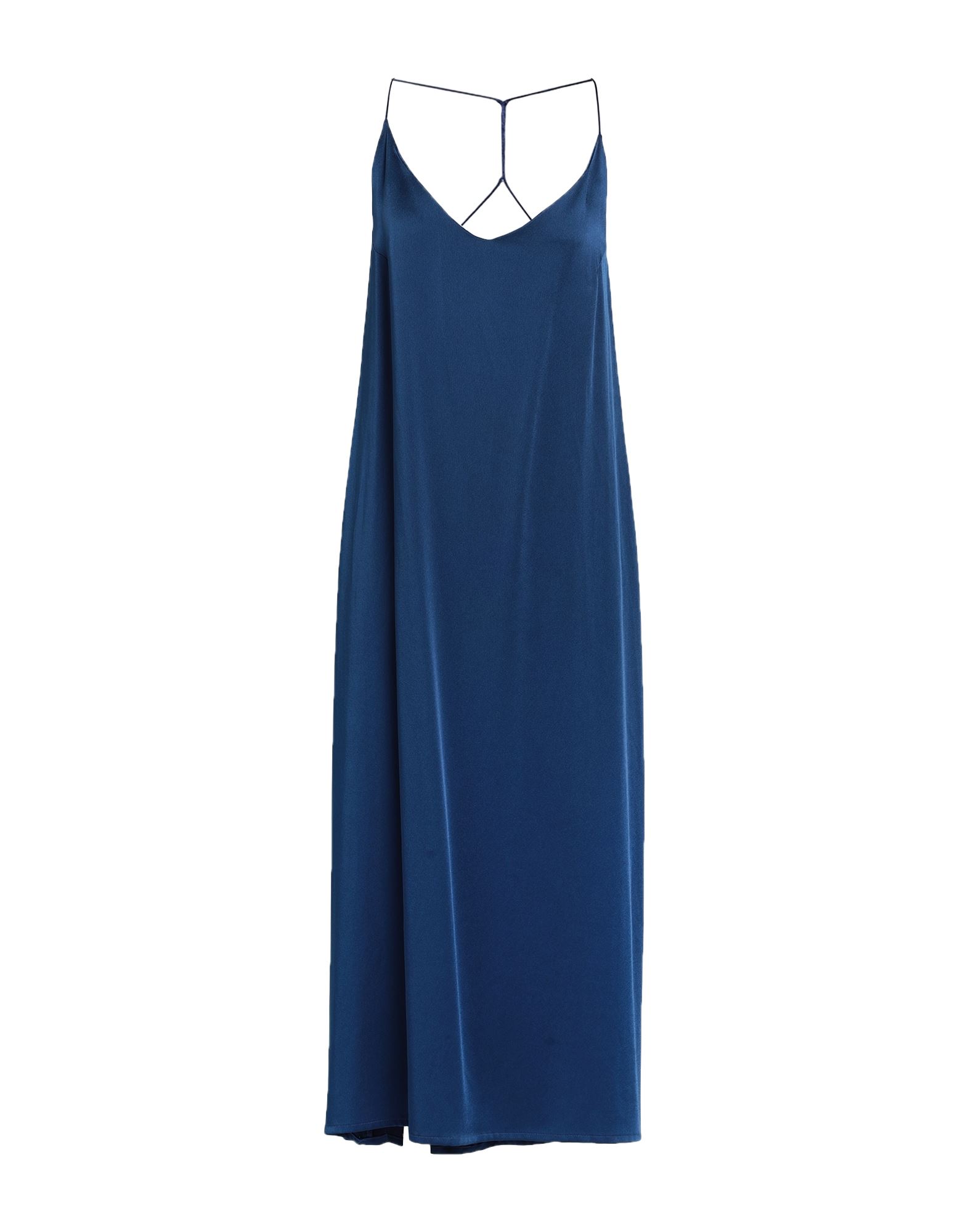  The Nina Studio - Vestidos - Vestidos Largos - On Yoox.com 