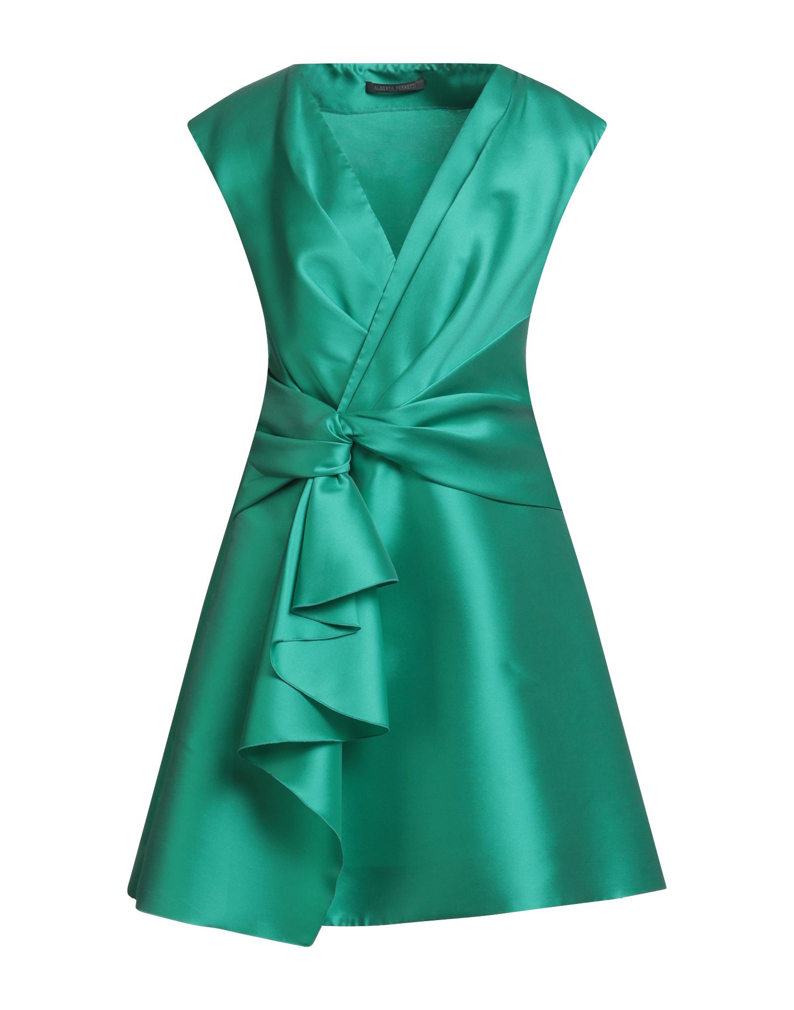 ALBERTA FERRETTI ALBERTA FERRETTI ΦΟΡΕΜΑΤΑ Μίνι φόρεμα