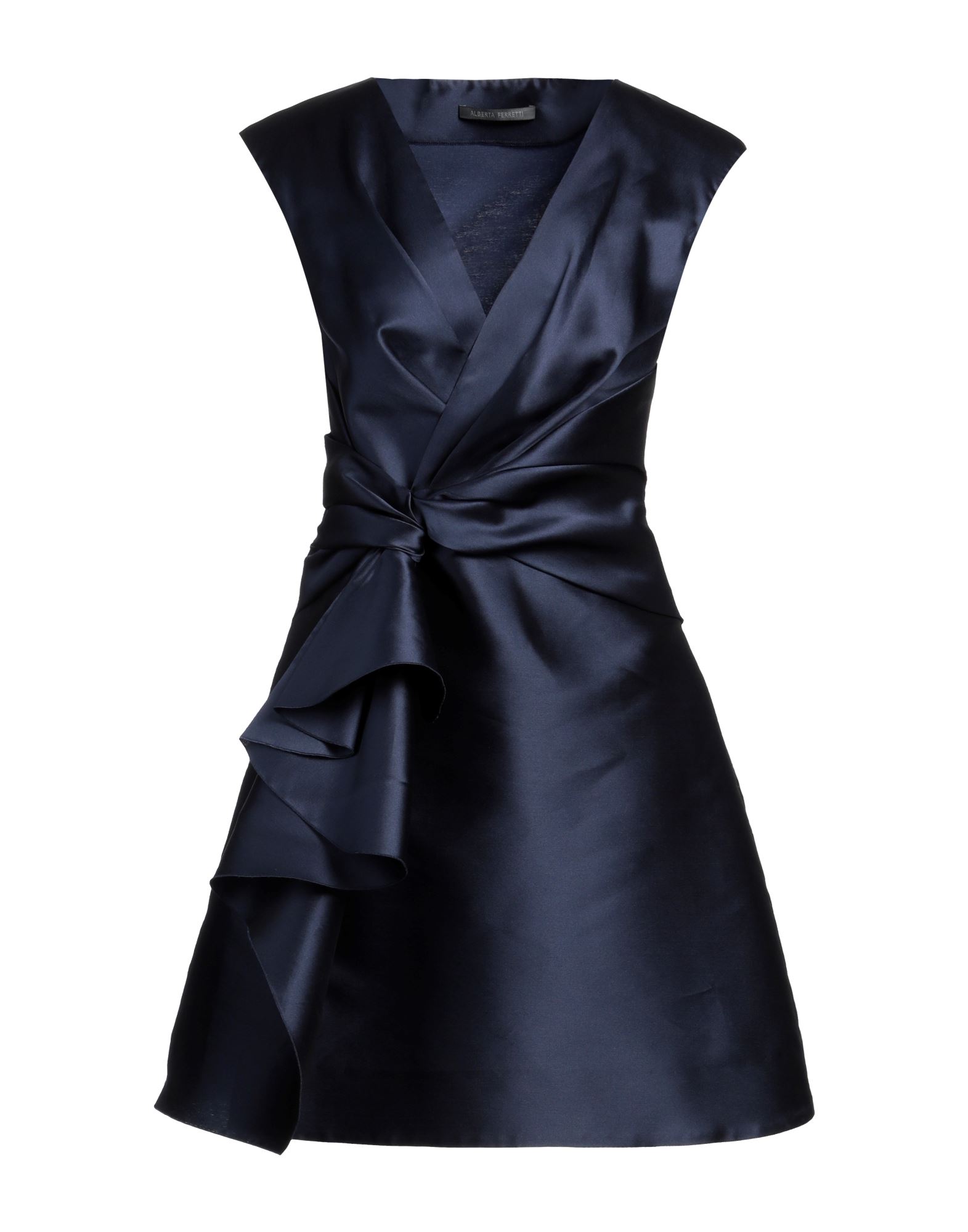 ALBERTA FERRETTI ALBERTA FERRETTI ΦΟΡΕΜΑΤΑ Μίνι φόρεμα