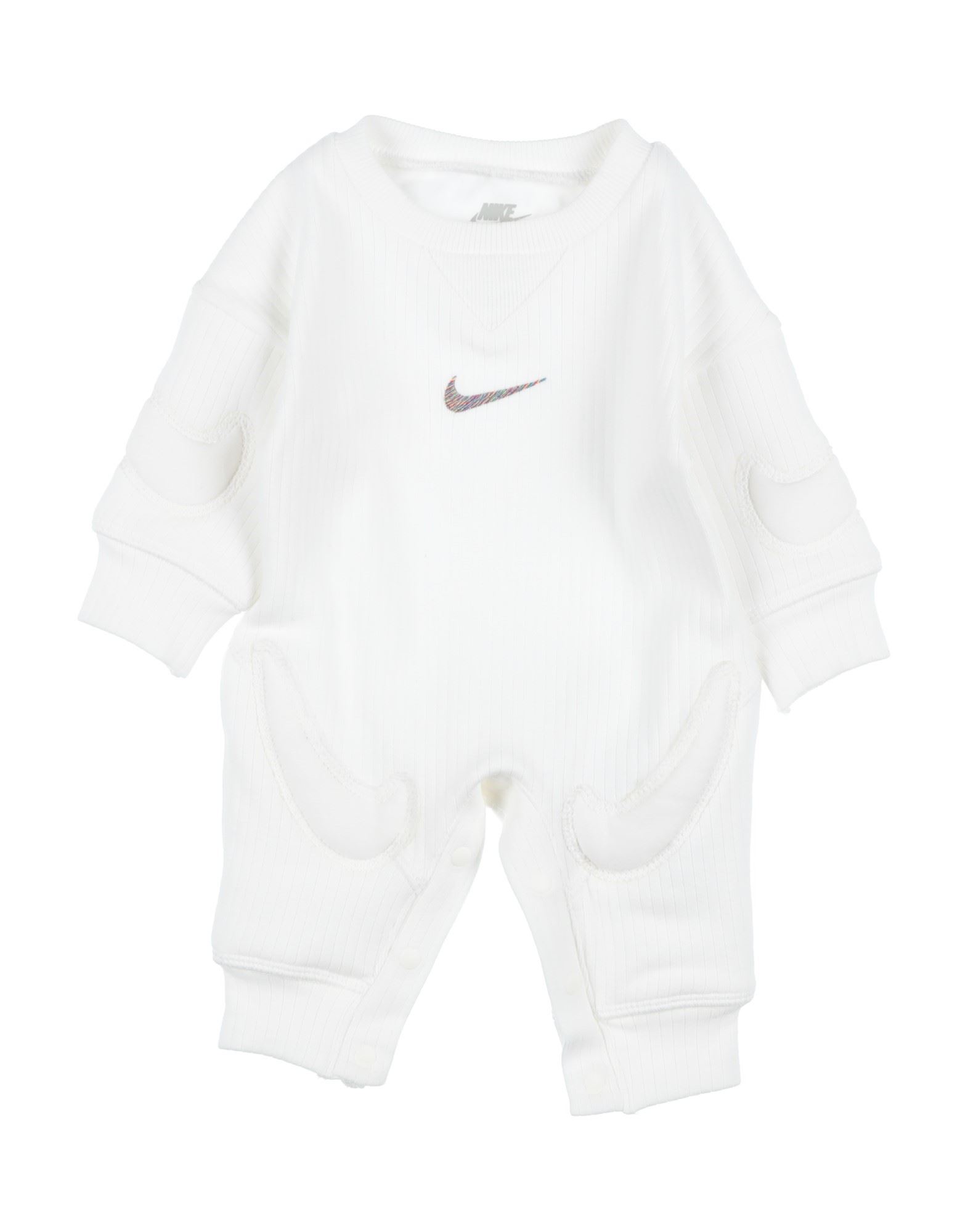  Nike - Neugeborene - Babystrampler & -latzhose - On Yoox.com 