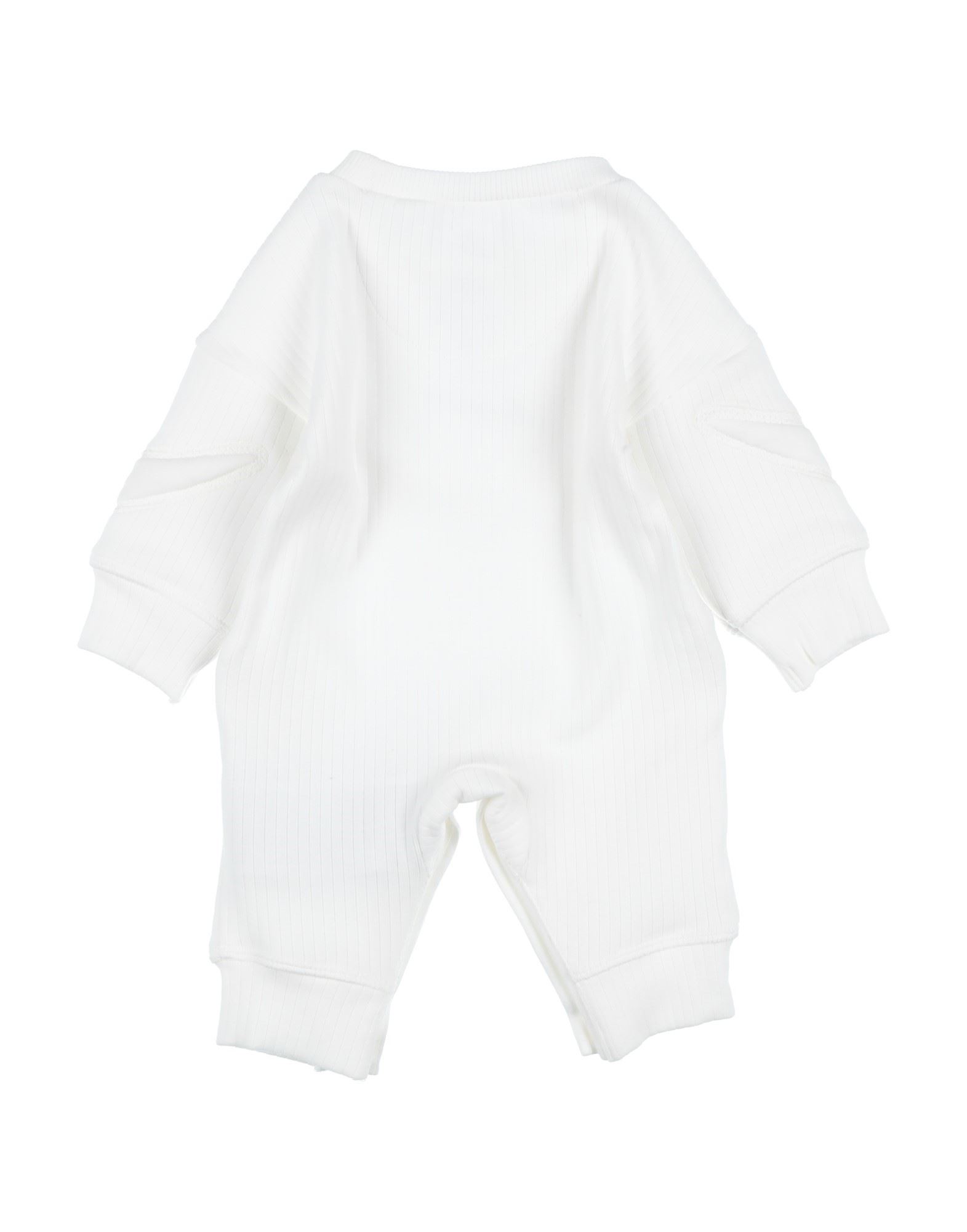  Nike - Neugeborene - Babystrampler & -latzhose - On Yoox.com 