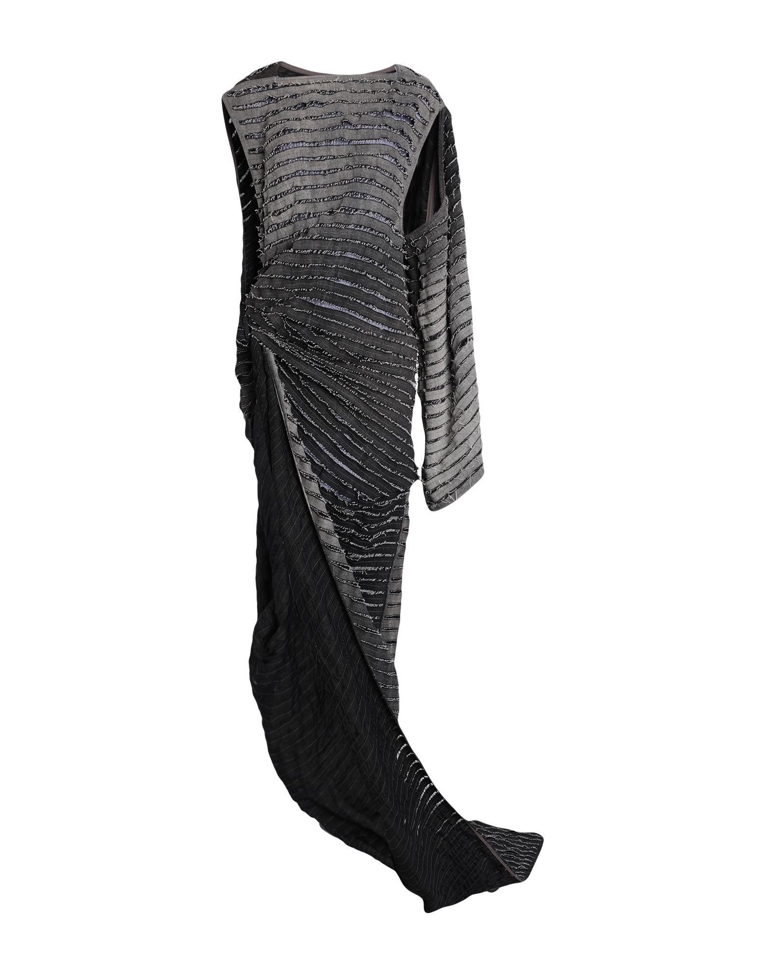 RICK OWENS RICK OWENS ΦΟΡΕΜΑΤΑ Μίνι φόρεμα