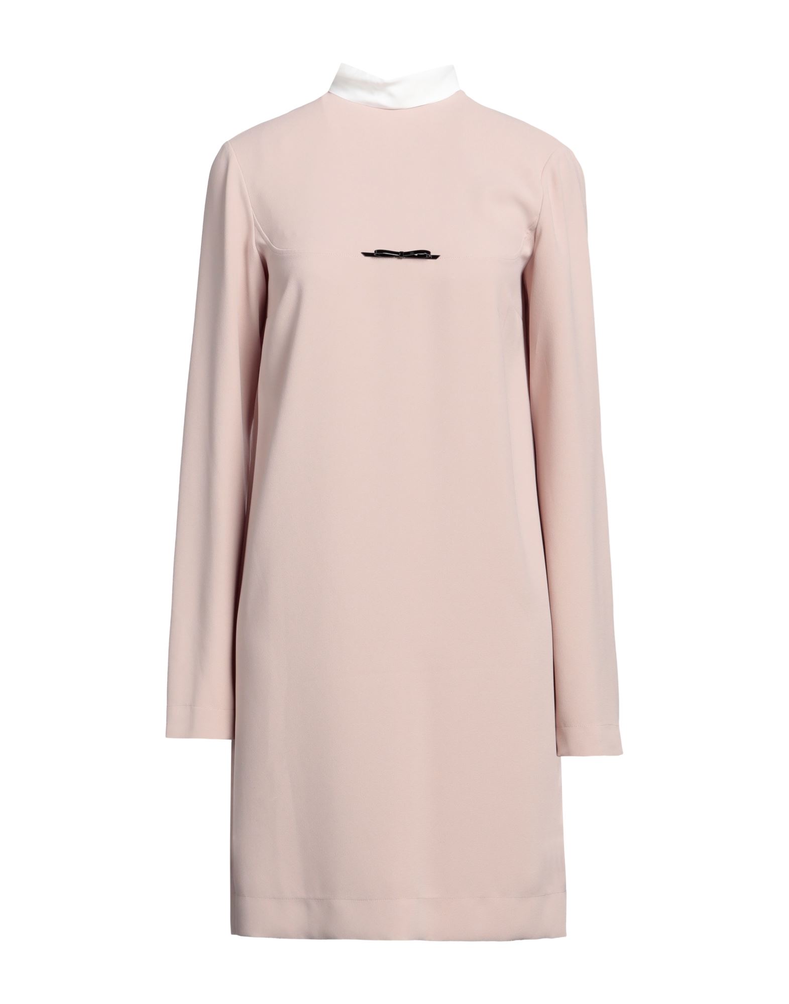  N°21 - Kleider - Mini-kleider - On Yoox.com 