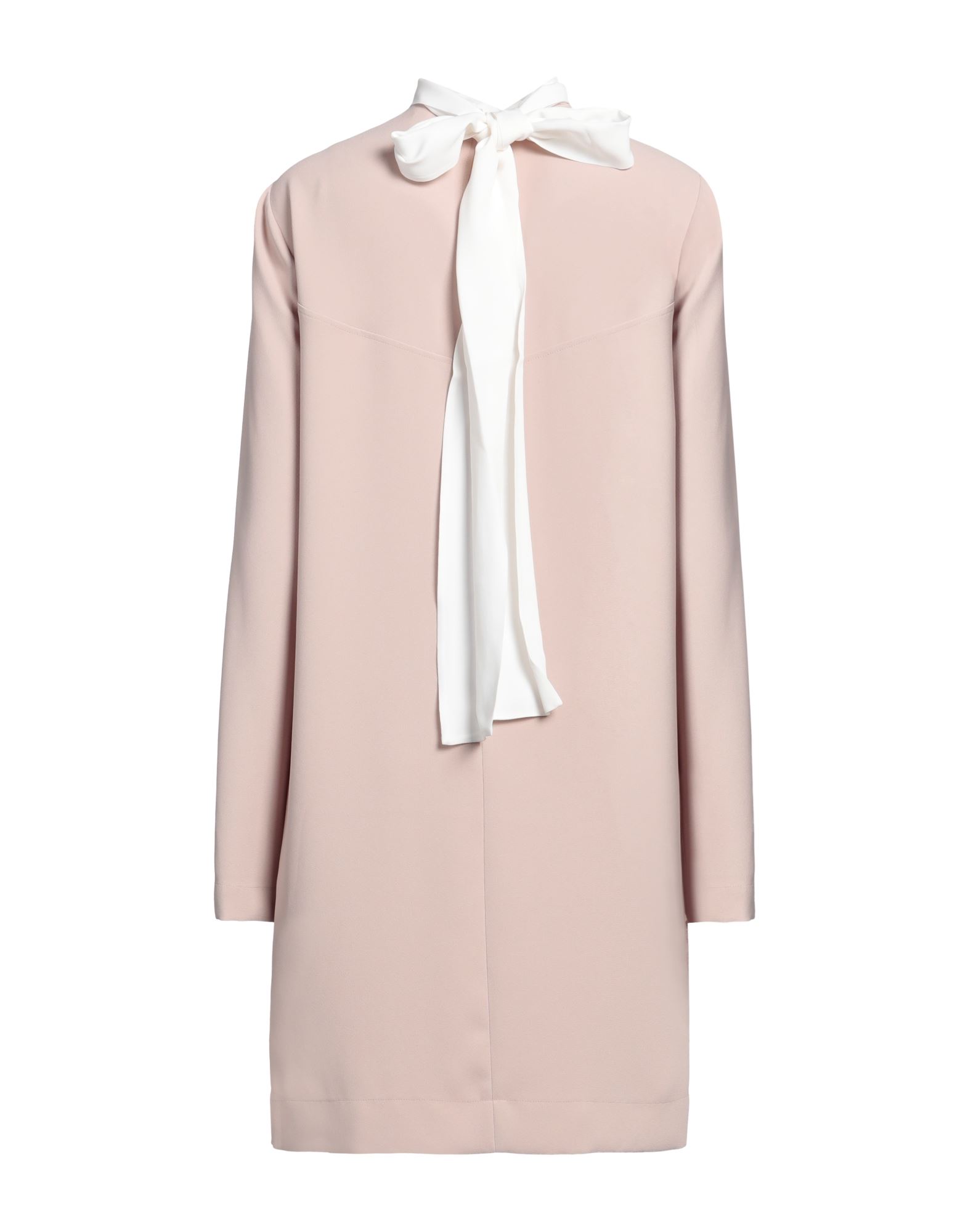  N°21 - Kleider - Mini-kleider - On Yoox.com 