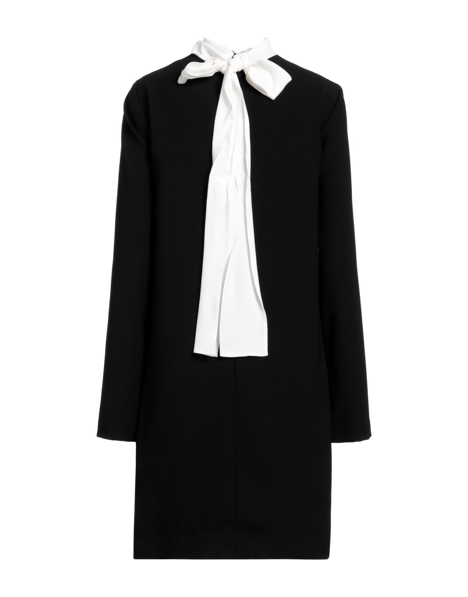  N°21 - Kleider - Mini-kleider - On Yoox.com 