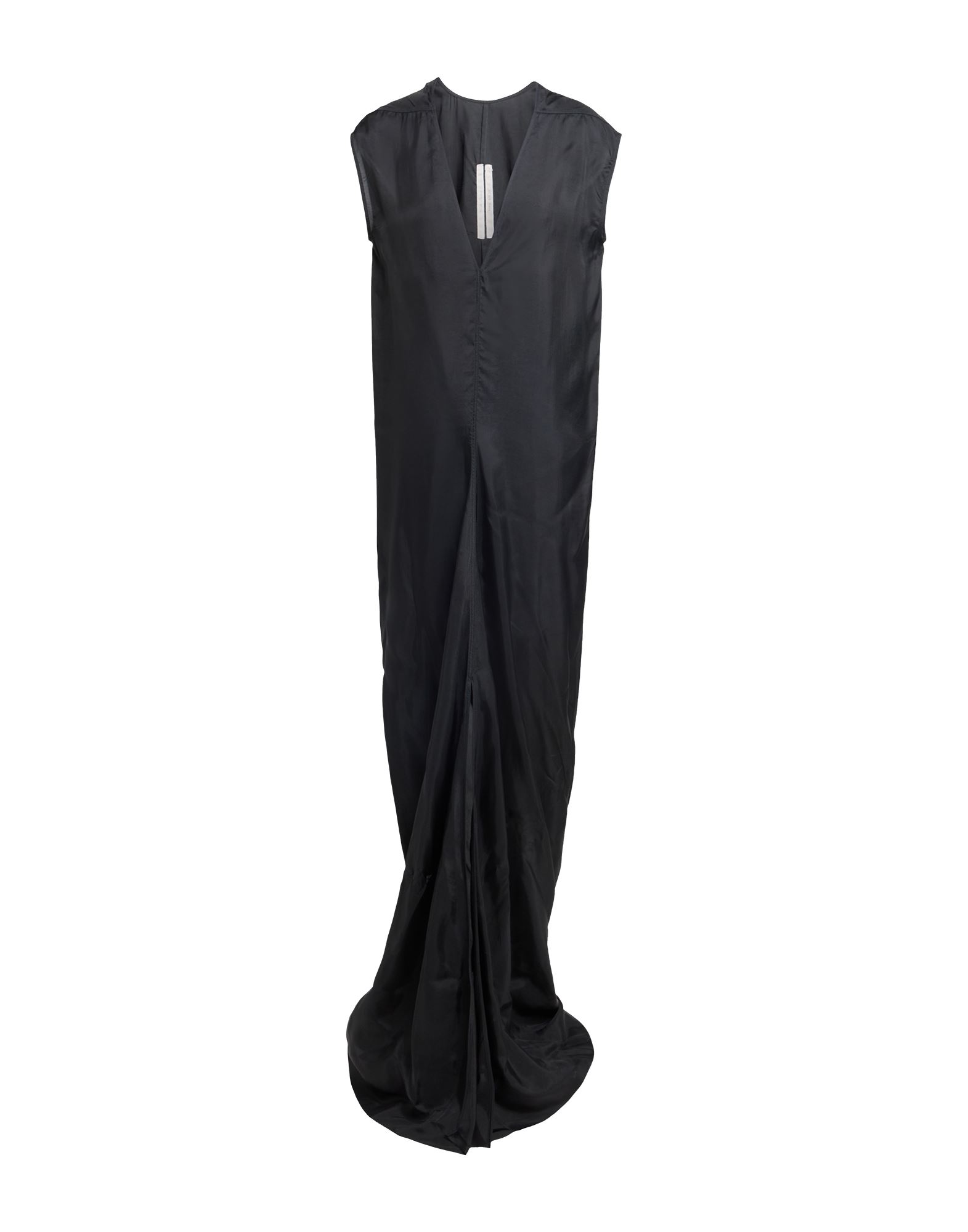 RICK OWENS RICK OWENS ΦΟΡΕΜΑΤΑ Μάξι φόρεμα