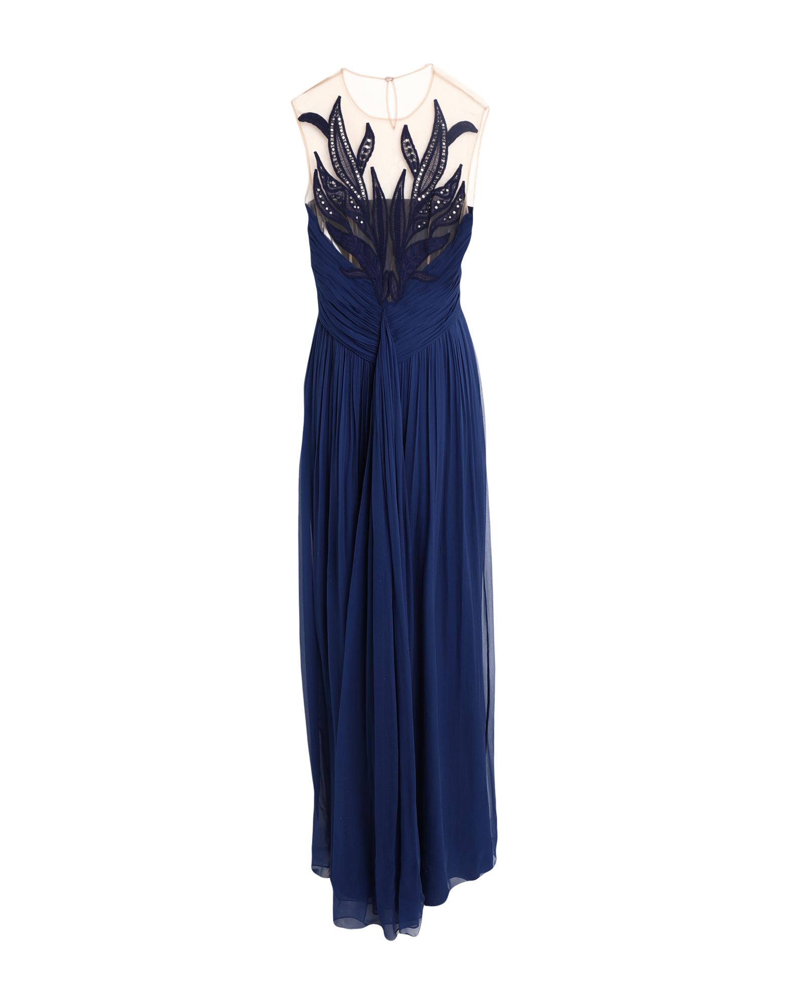 ALBERTA FERRETTI ALBERTA FERRETTI ΦΟΡΕΜΑΤΑ Μάξι φόρεμα