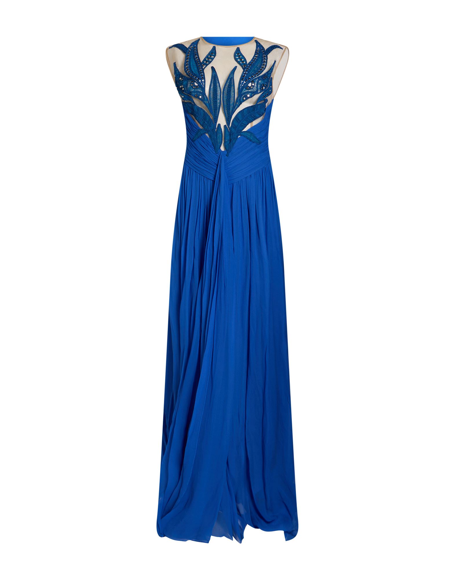 ALBERTA FERRETTI ΦΟΡΕΜΑΤΑ Μάξι φόρεμα