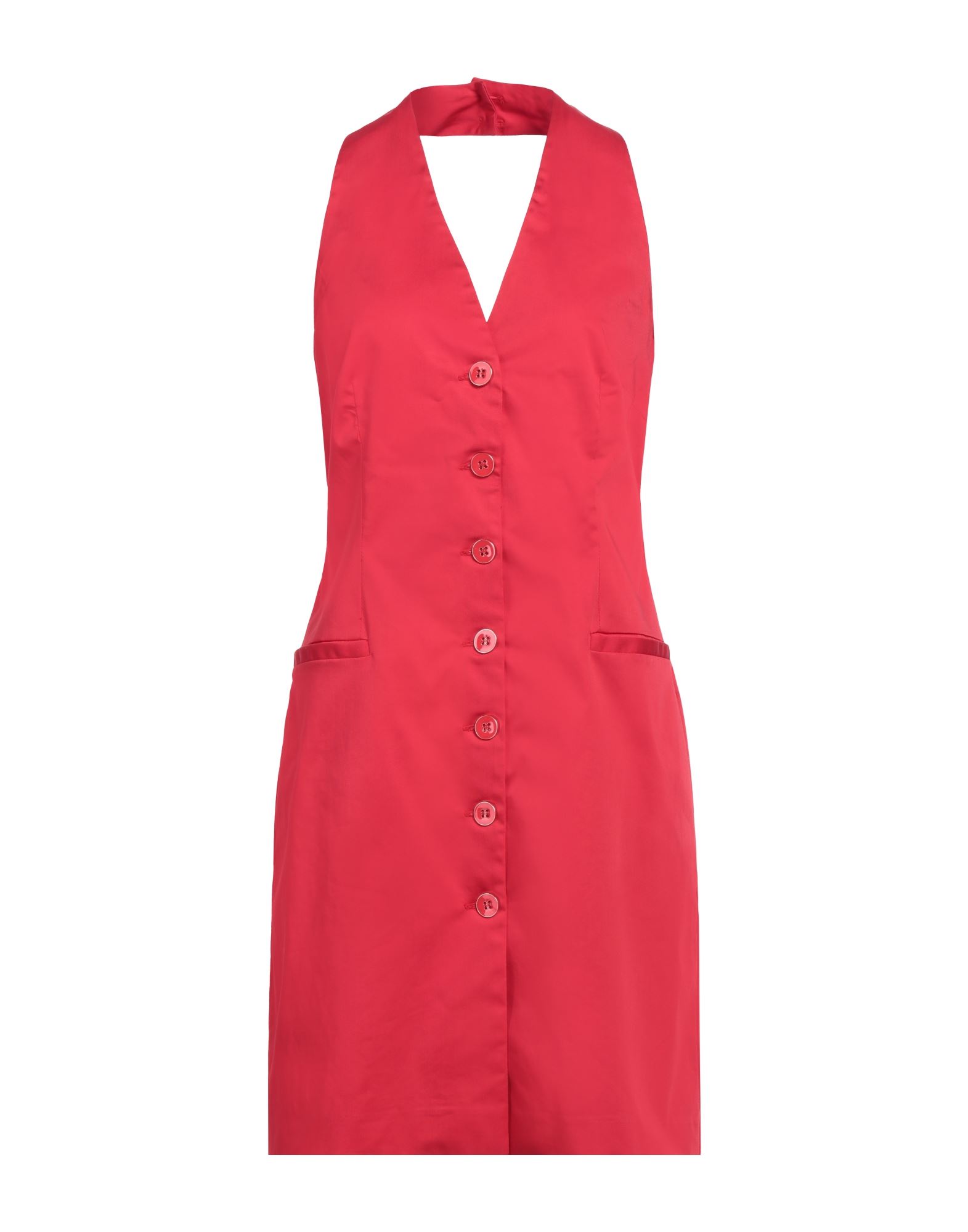  Kocca - Vestidos - Minivestidos - On Yoox.com 