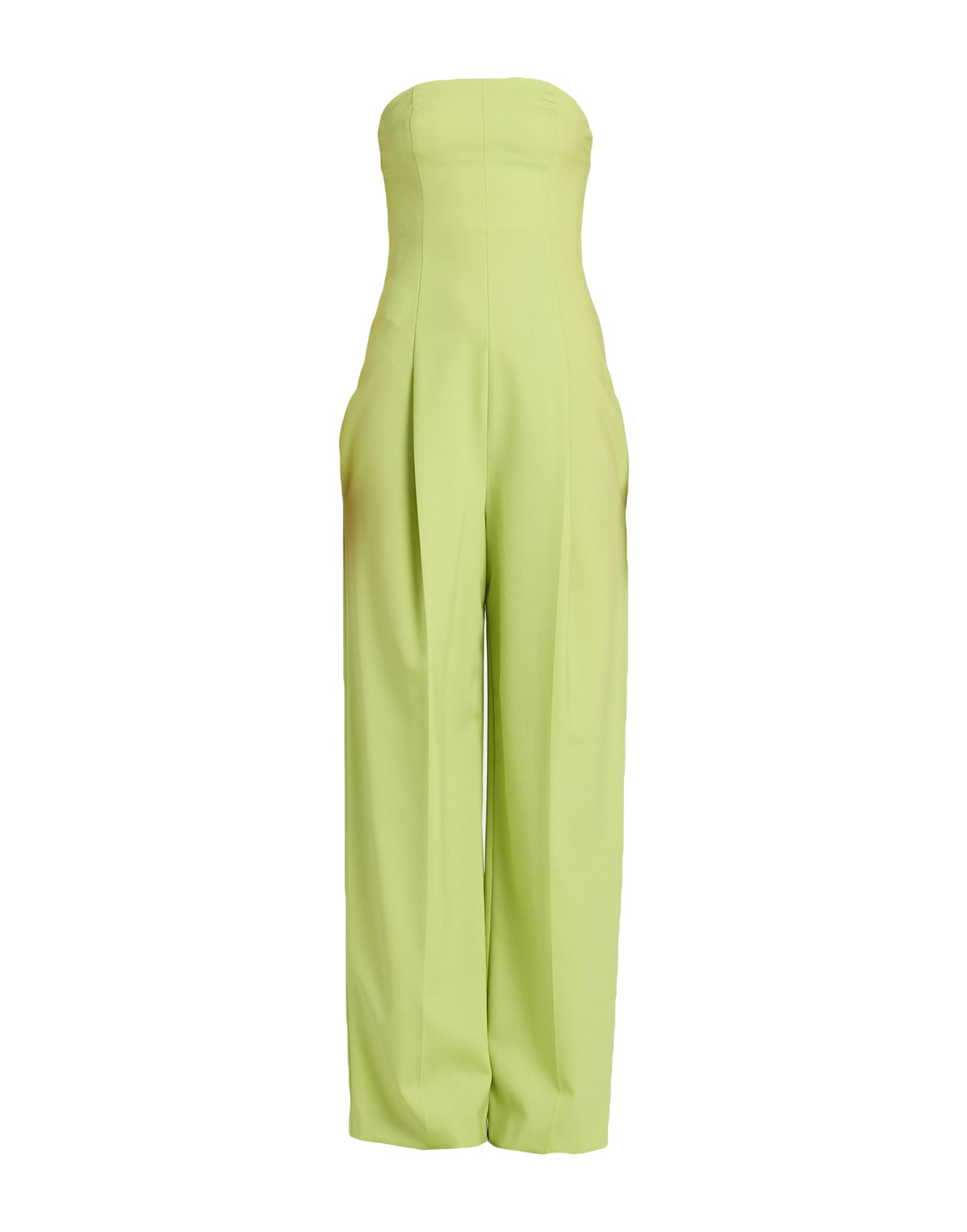  Philosophy Di Lorenzo Serafini - Monos&petos - Monos Enterizos - On Yoox.com 