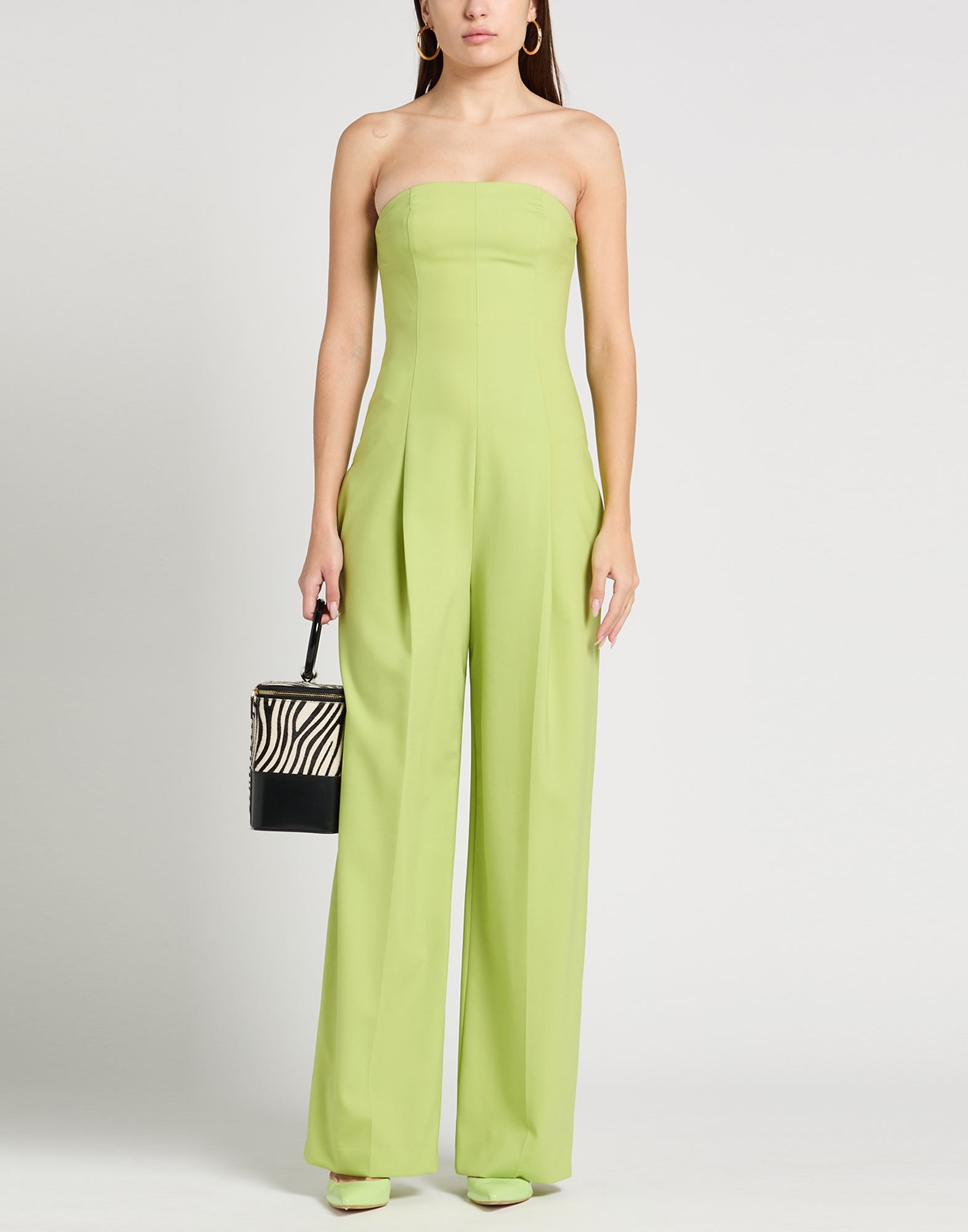  Philosophy Di Lorenzo Serafini - Monos&petos - Monos Enterizos - On Yoox.com 