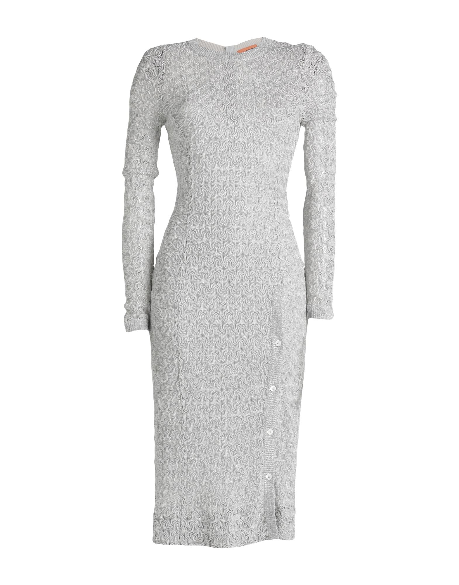 MISSONI MISSONI ΦΟΡΕΜΑΤΑ Midi φόρεμα