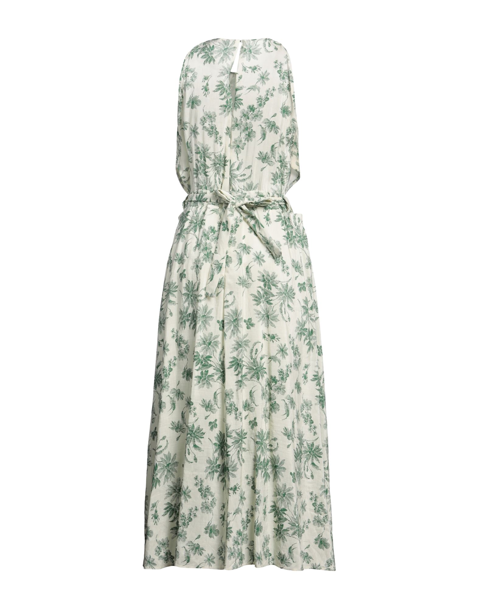  Sandro - Kleider - Maxi-kleider - On Yoox.com 