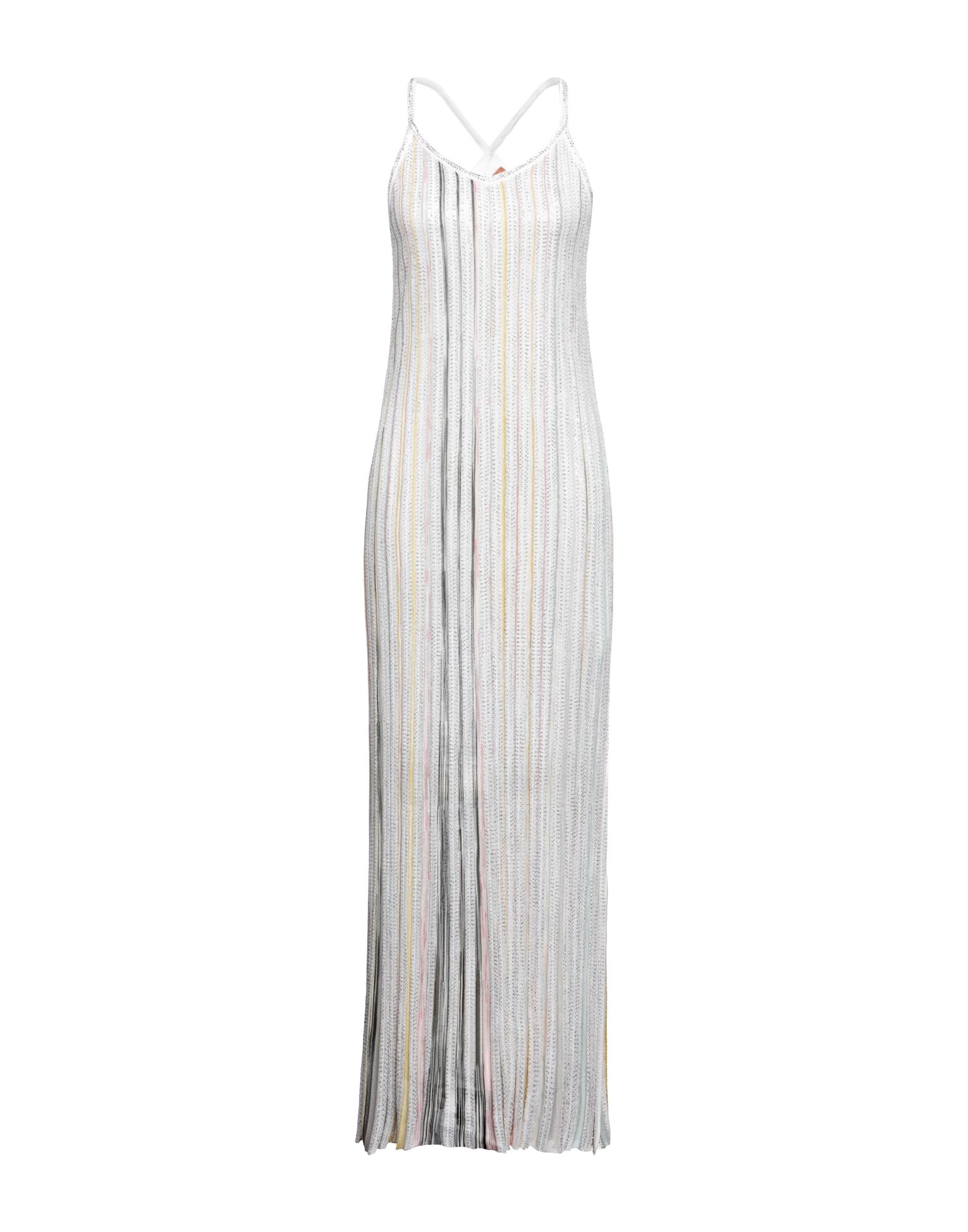 MISSONI MISSONI ΦΟΡΕΜΑΤΑ Μάξι φόρεμα