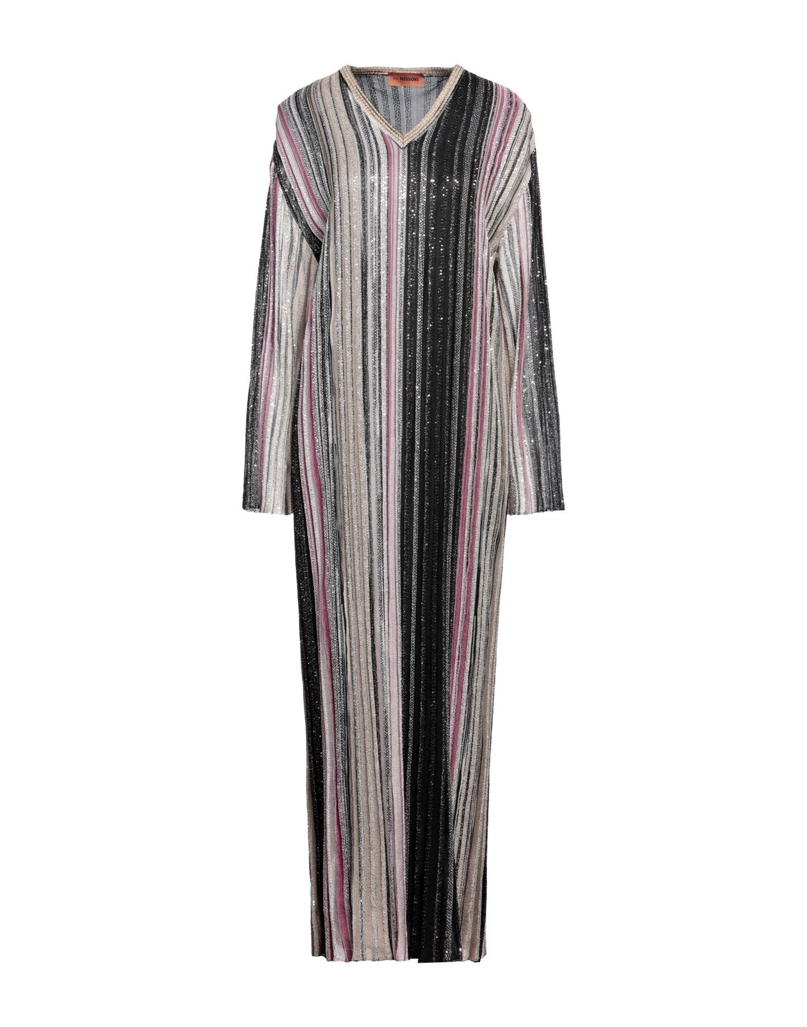 MISSONI MISSONI ΦΟΡΕΜΑΤΑ Midi φόρεμα