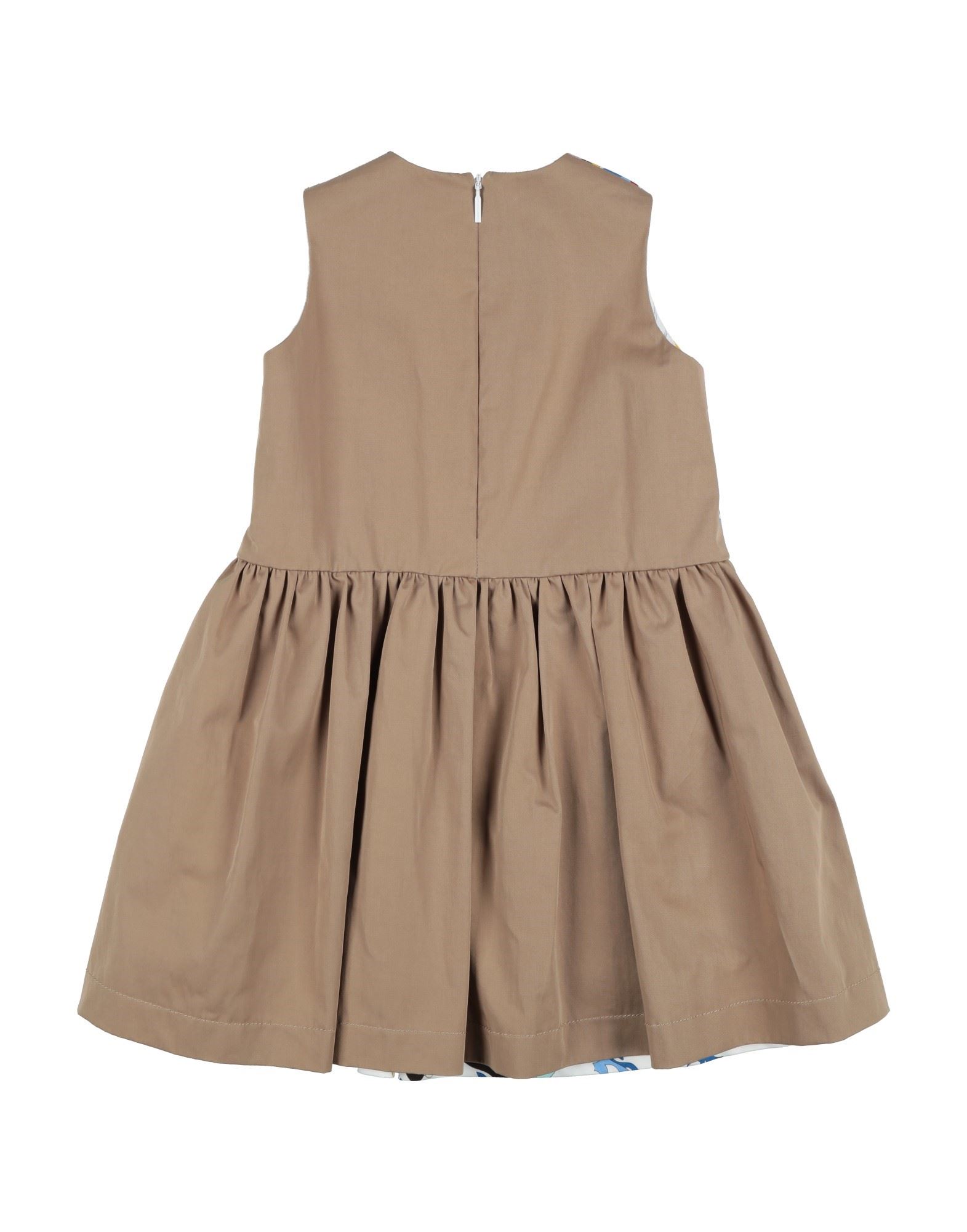  Pucci - Robes - Robes Fille - On Yoox.com 